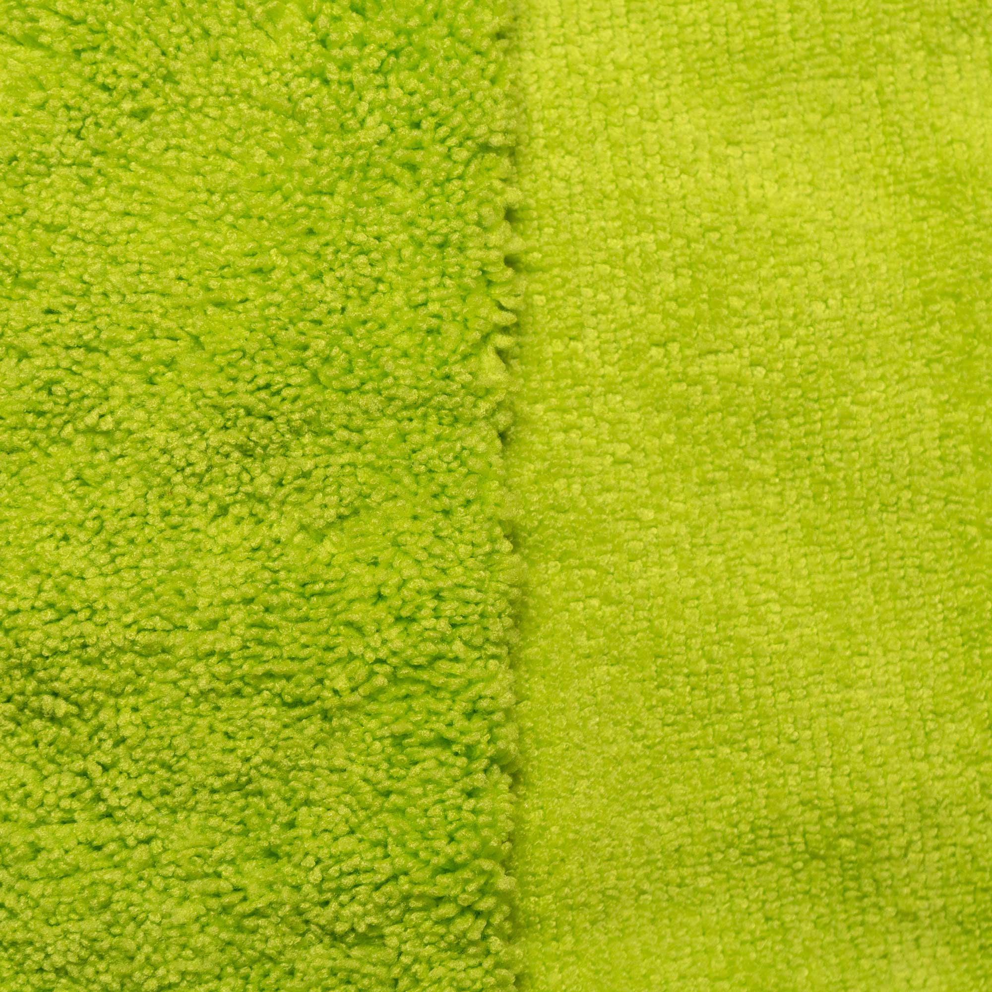CARTEC Microfibra Ultrasoft Refinish Double Face - Image 8