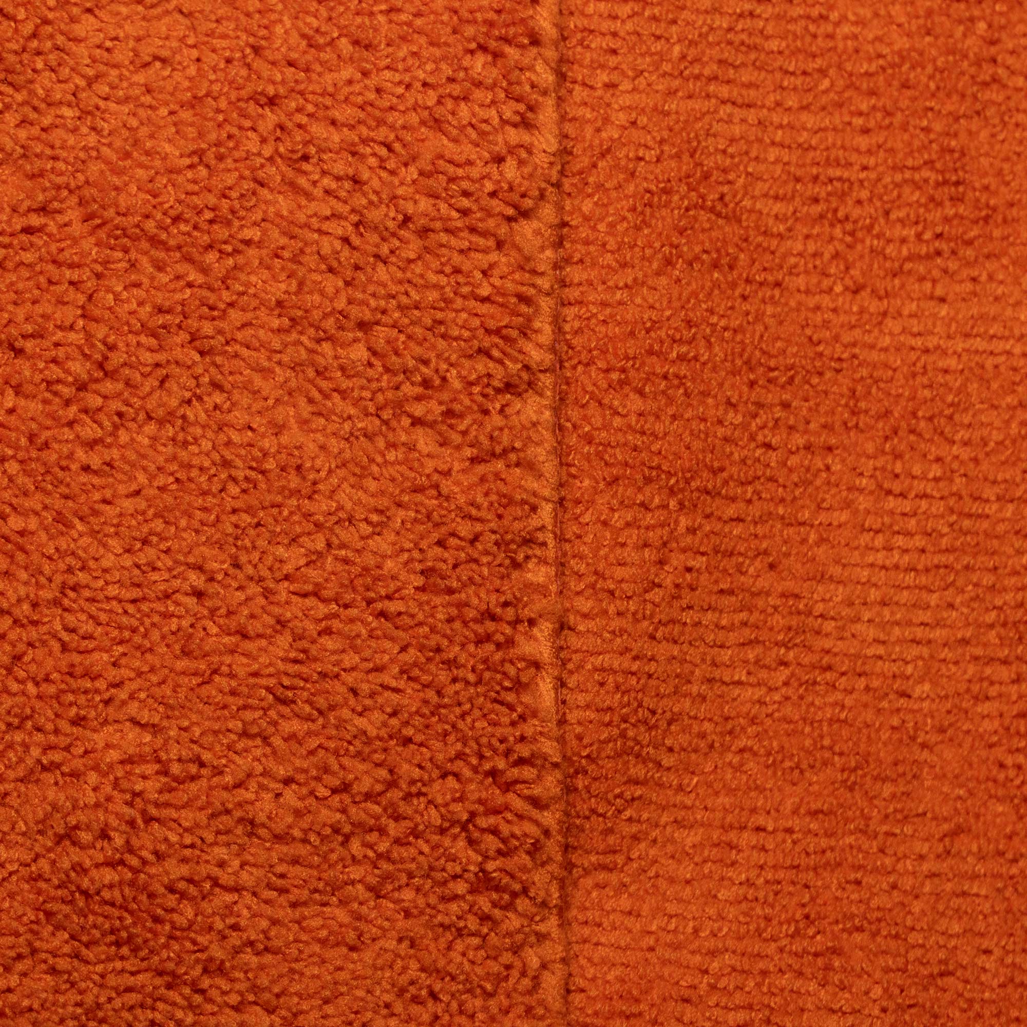 CARTEC Microfibra Ultrasoft Refinish Double Face - Image 9