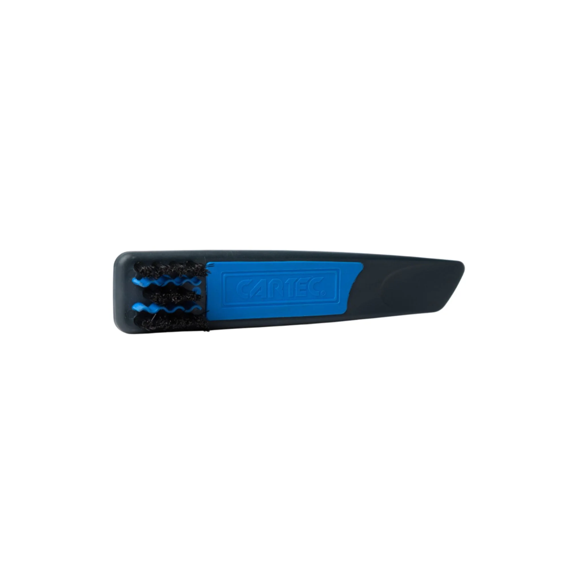 CARTEC Polishing Pad Claw - Image 2