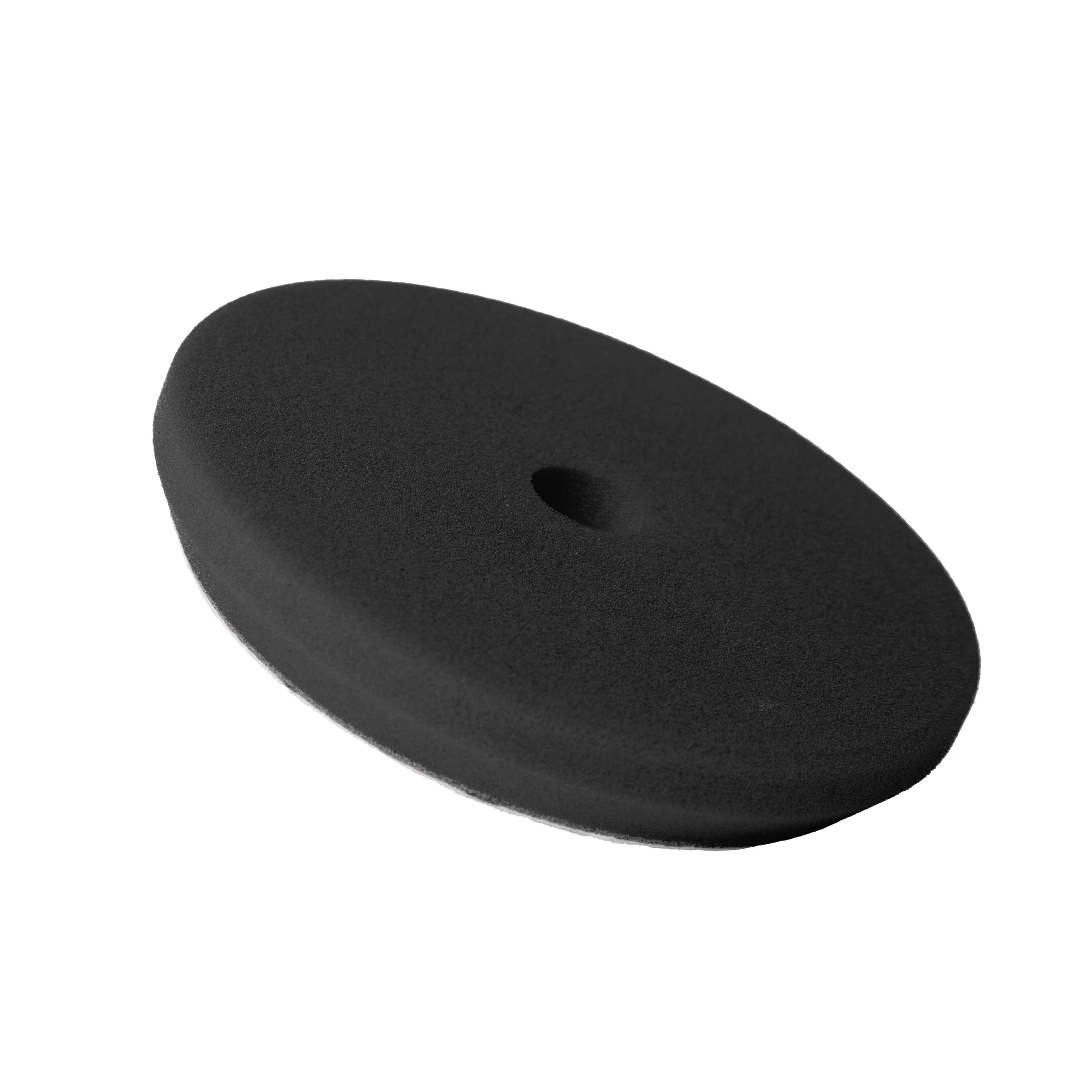CARTEC Refinish Starterkit Full - Image 10