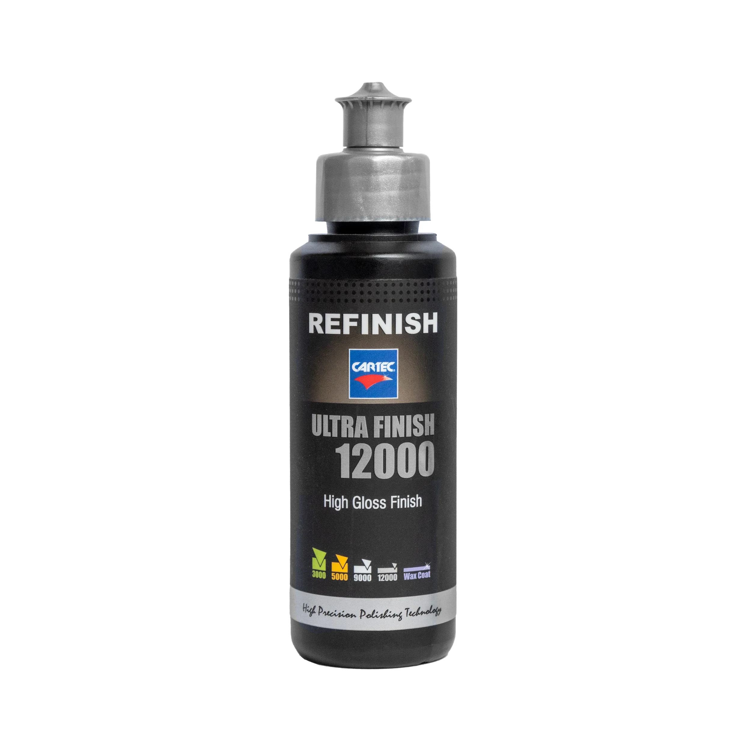 CARTEC Ultra Finish 12000 - Image 2