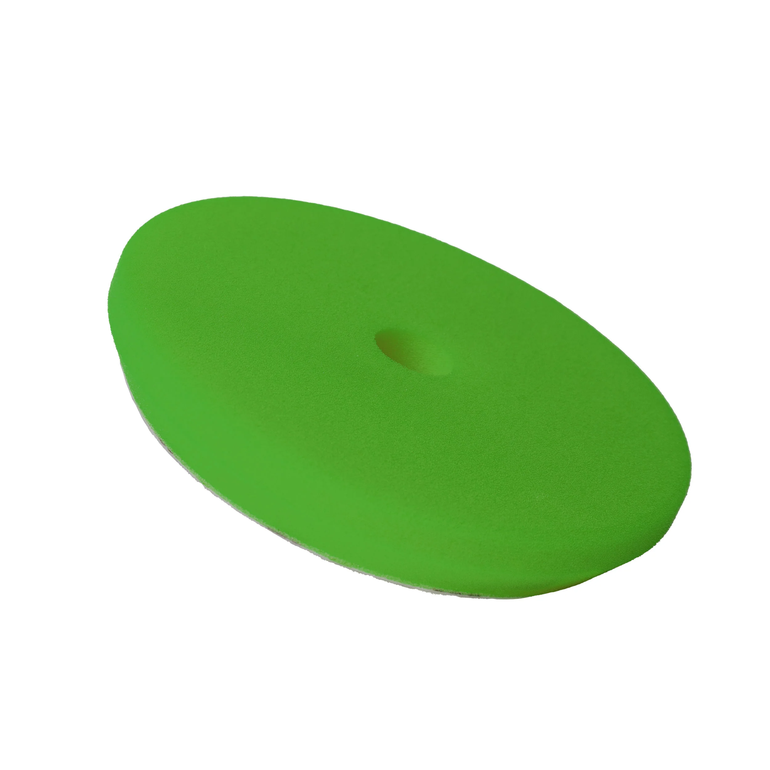 CARTEC Refinish Starterkit Full - Image 7
