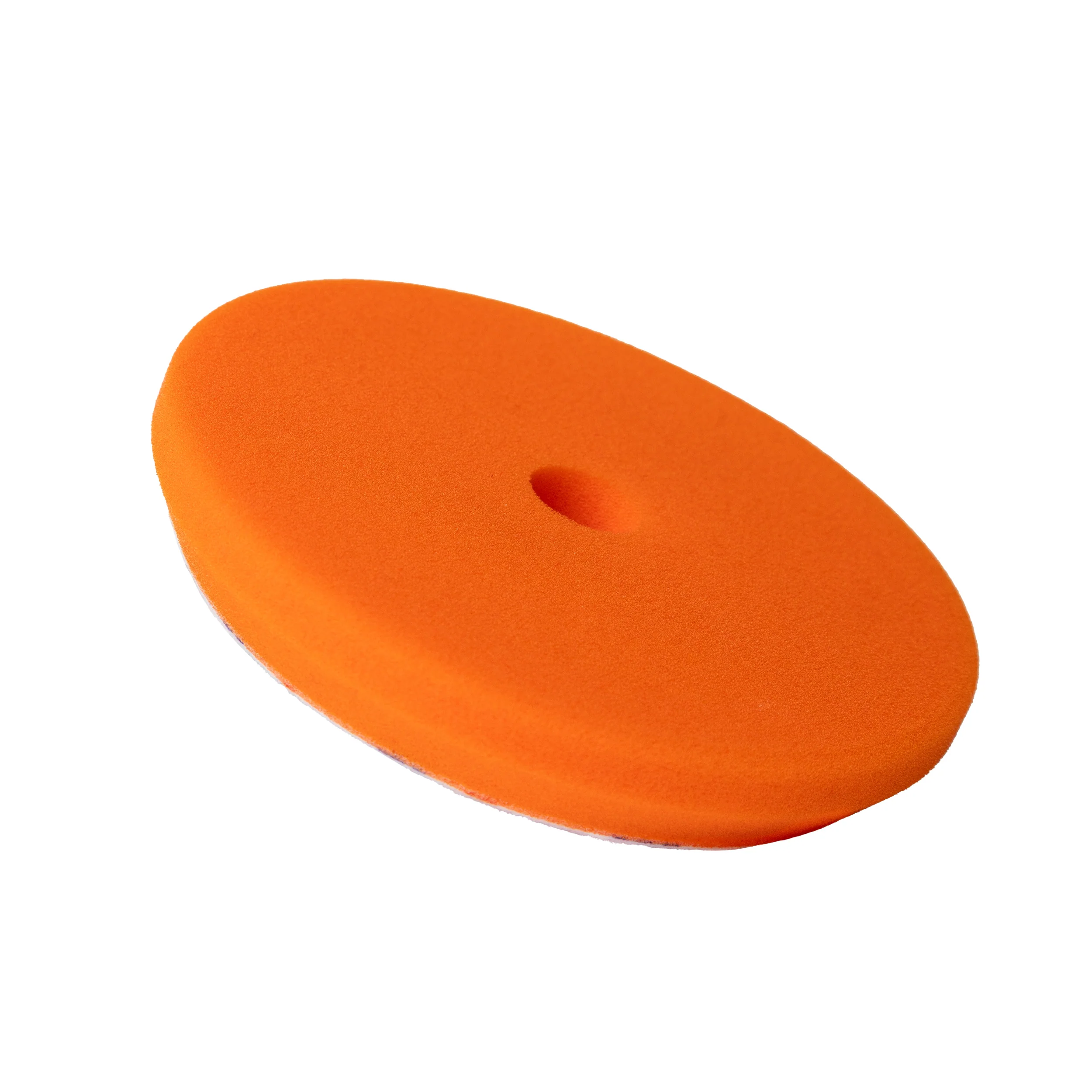 CARTEC Refinish Starterkit Full - Image 8