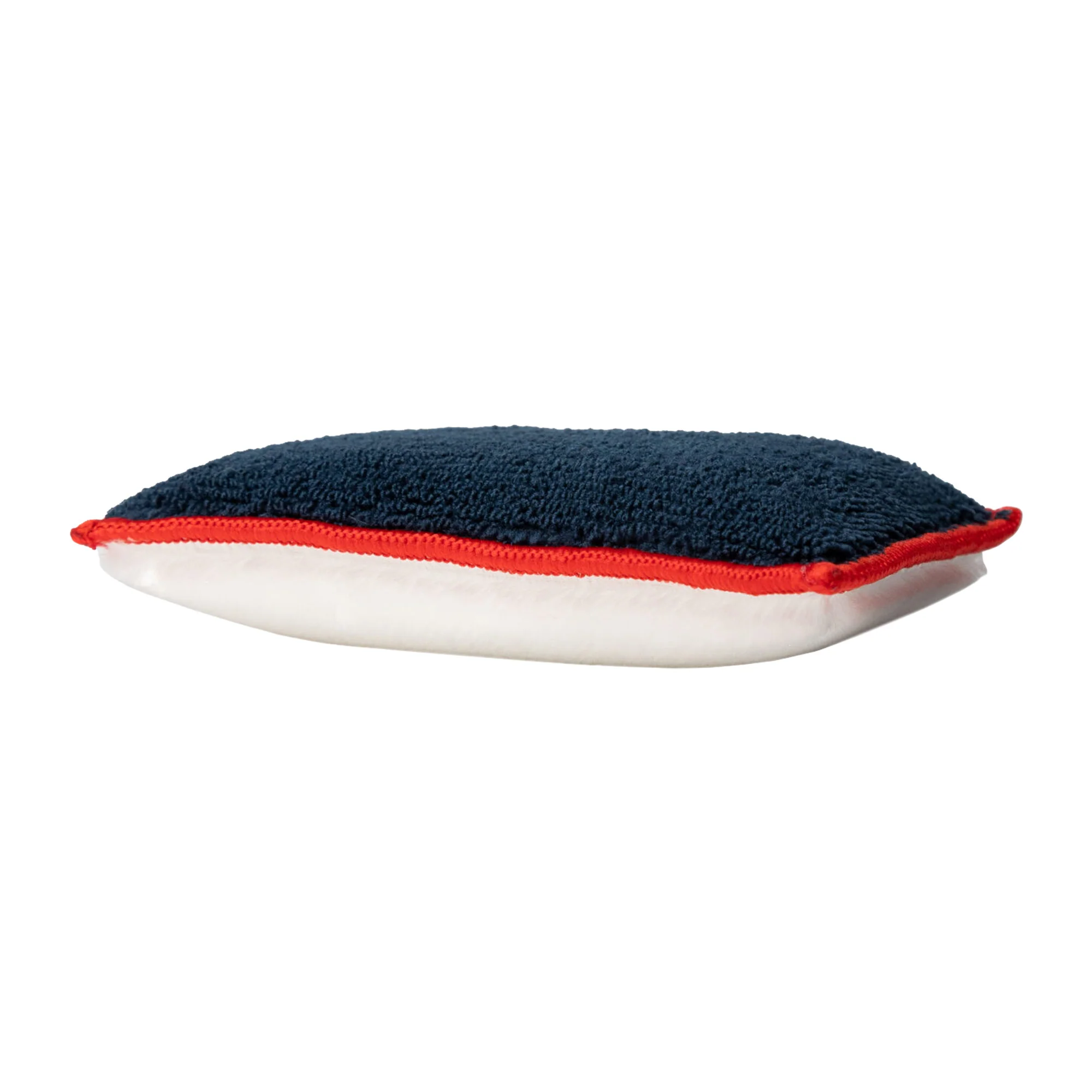 CARTEC Scrub Pad