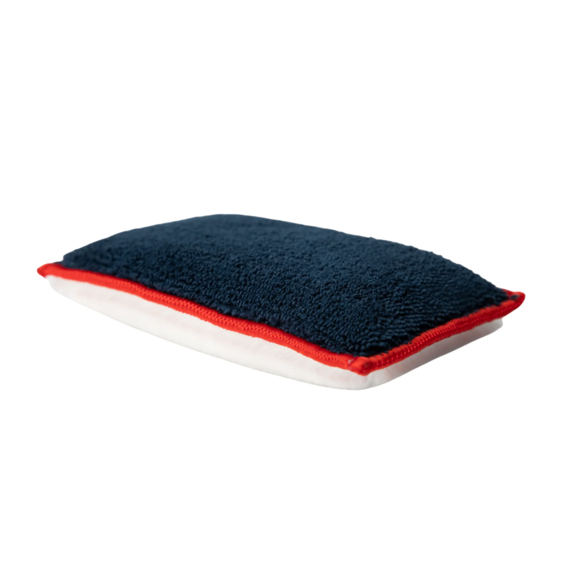 CARTEC Scrub Pad - Image 2