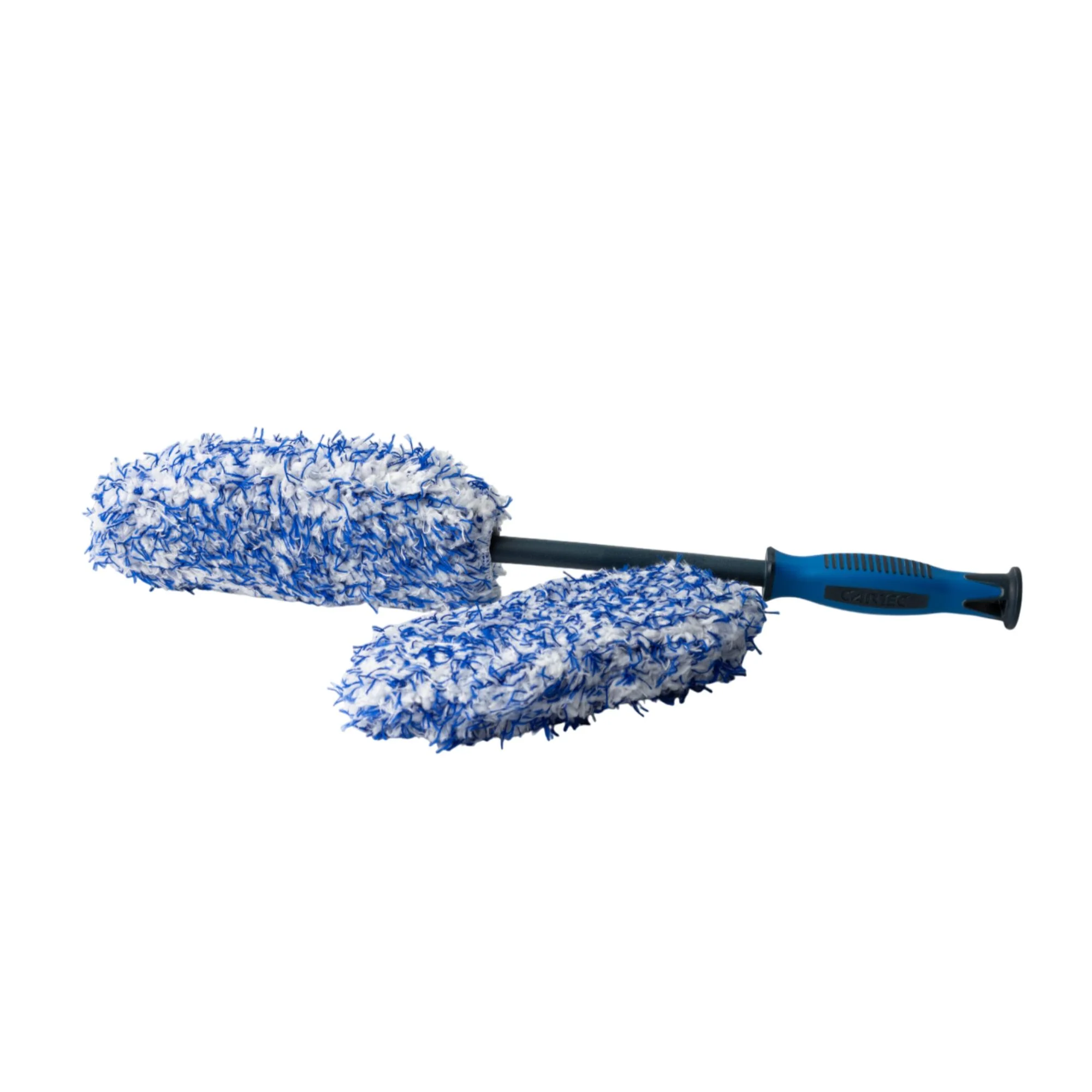 CARTEC Slim Microfiber Wheel Brush - Image 2