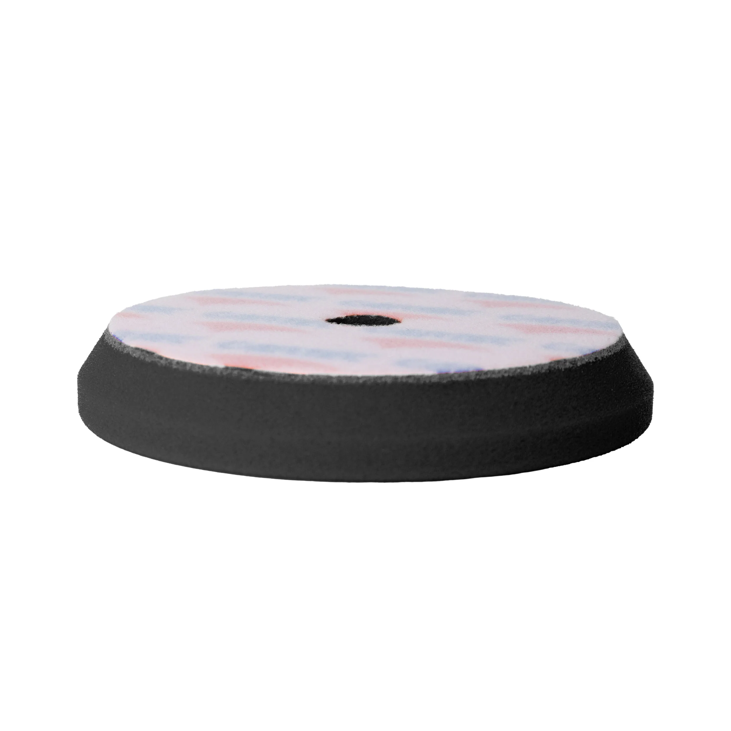 CARTEC Tampone Lucidatura Unipad Spugna Antracite - Image 2