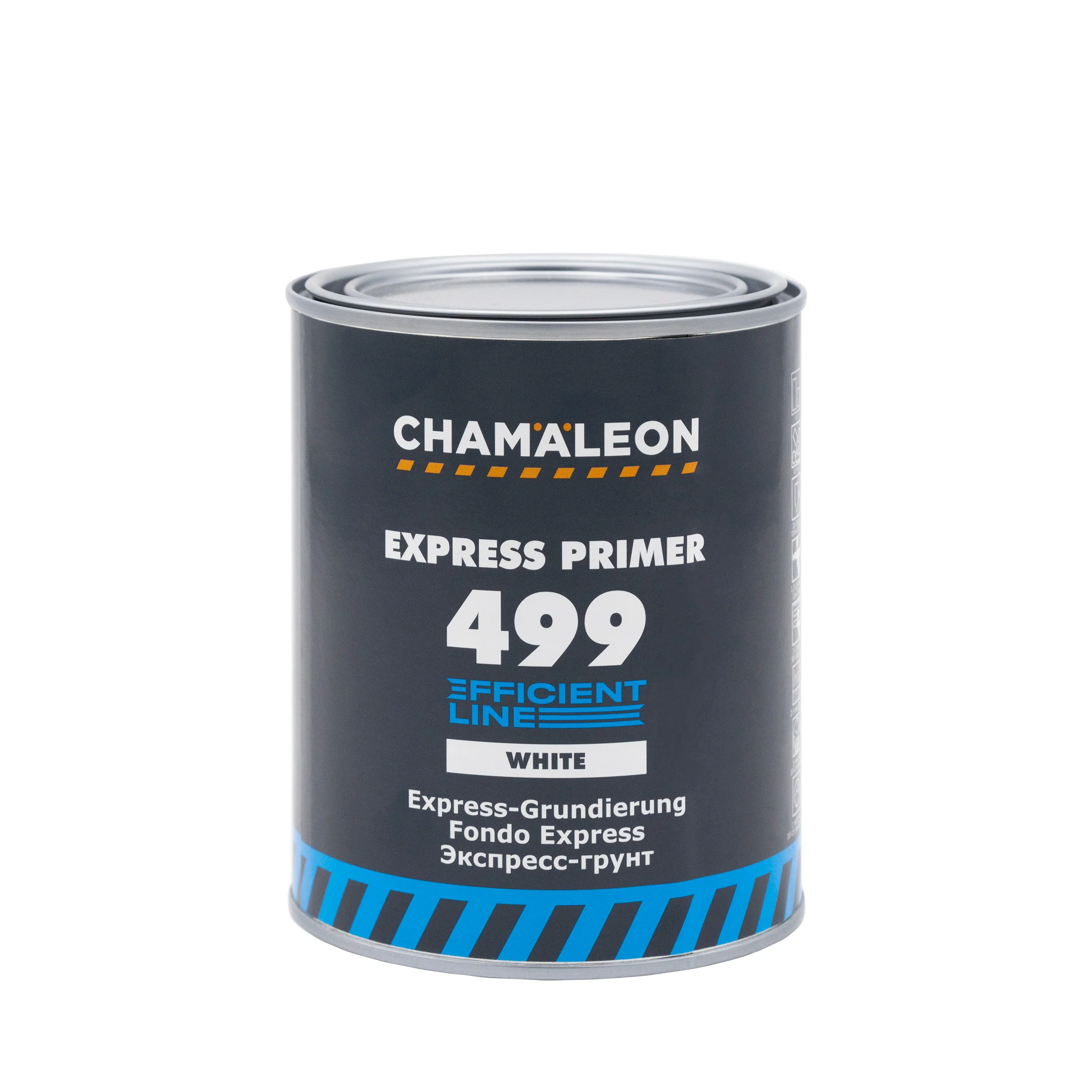 CHAMALEON 2K Express Primer 4:1 499 - Image 3