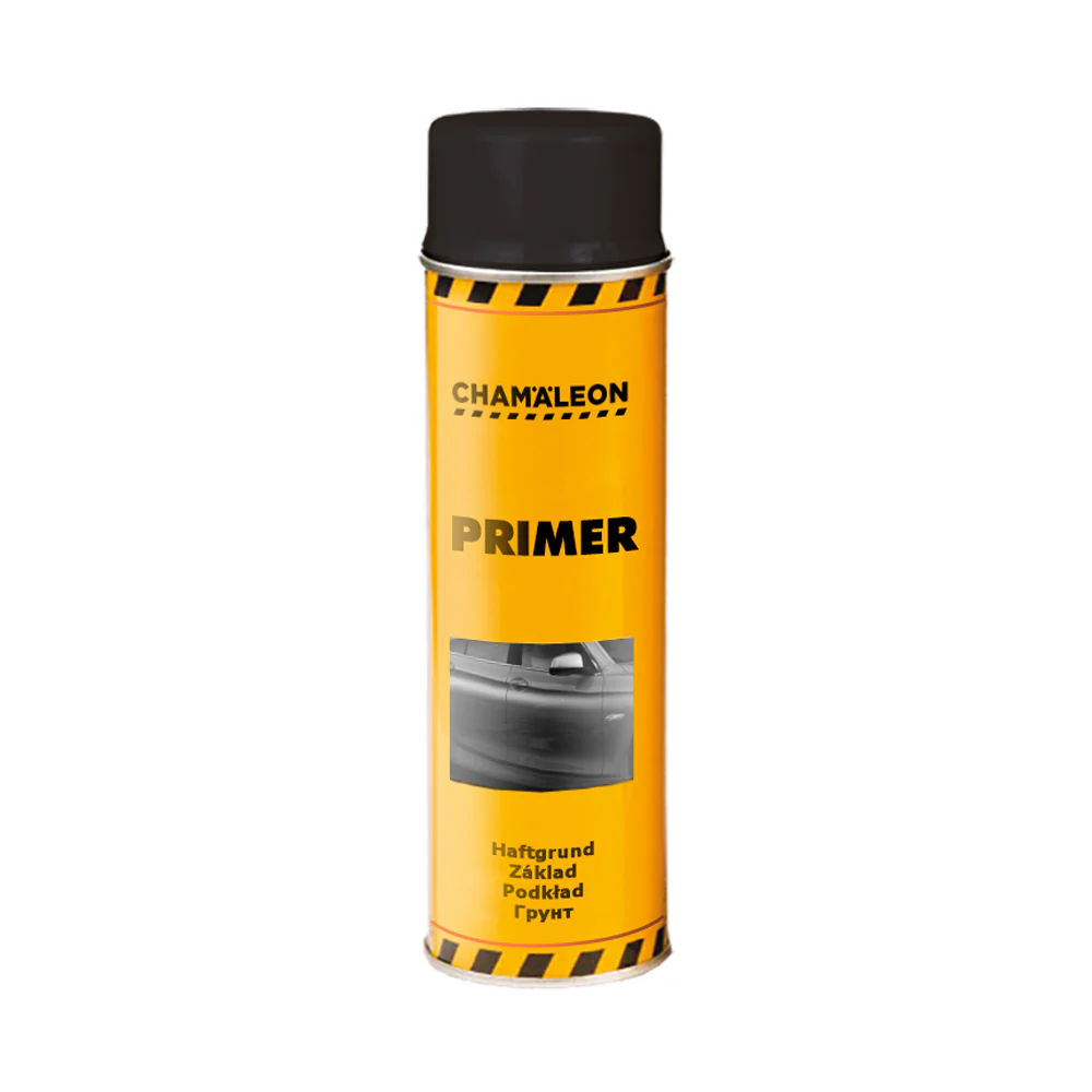 CHAMALEON Aerosol Primer - Image 2