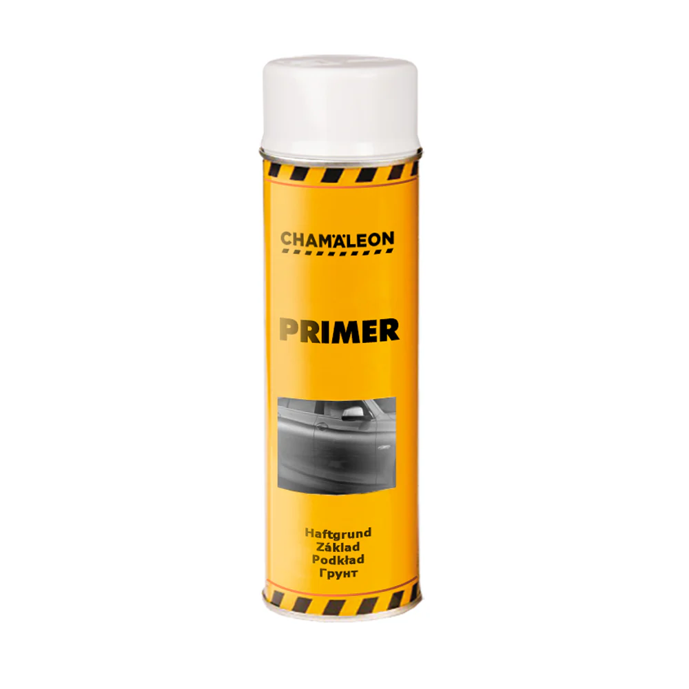 CHAMALEON Aerosol Primer - Image 3