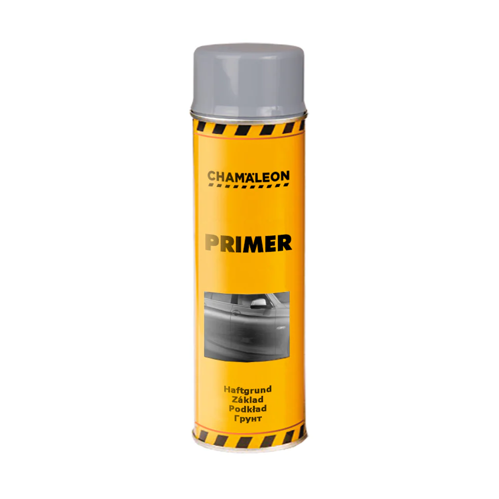 CHAMALEON Aerosol Primer - Image 4