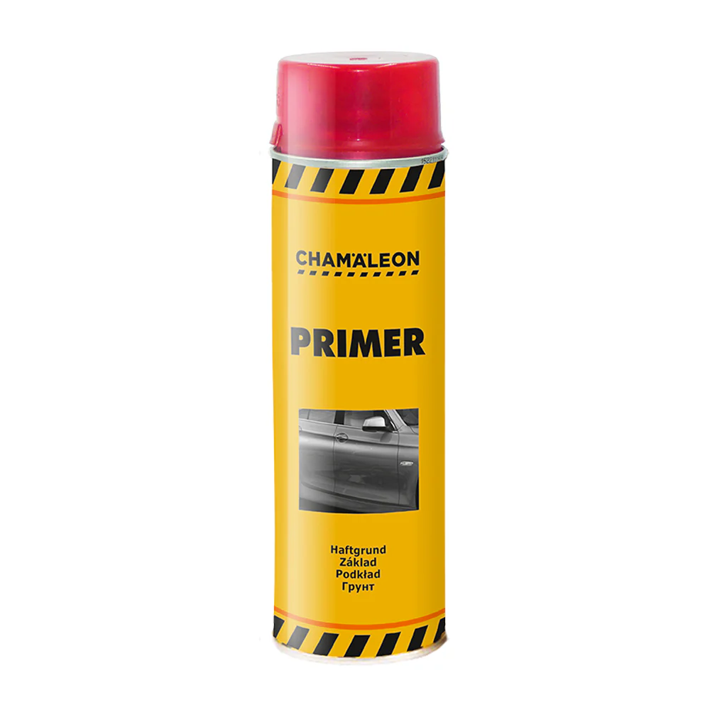 CHAMALEON Aerosol Primer - Image 5