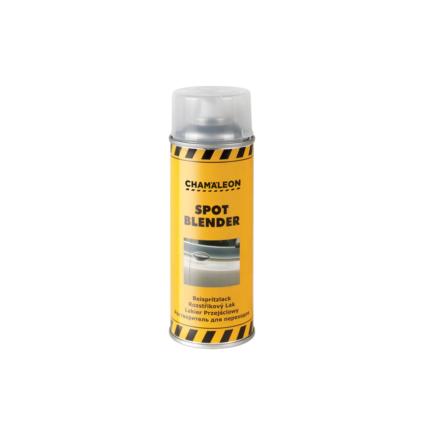 CHAMALEON Aerosol Spot Blender