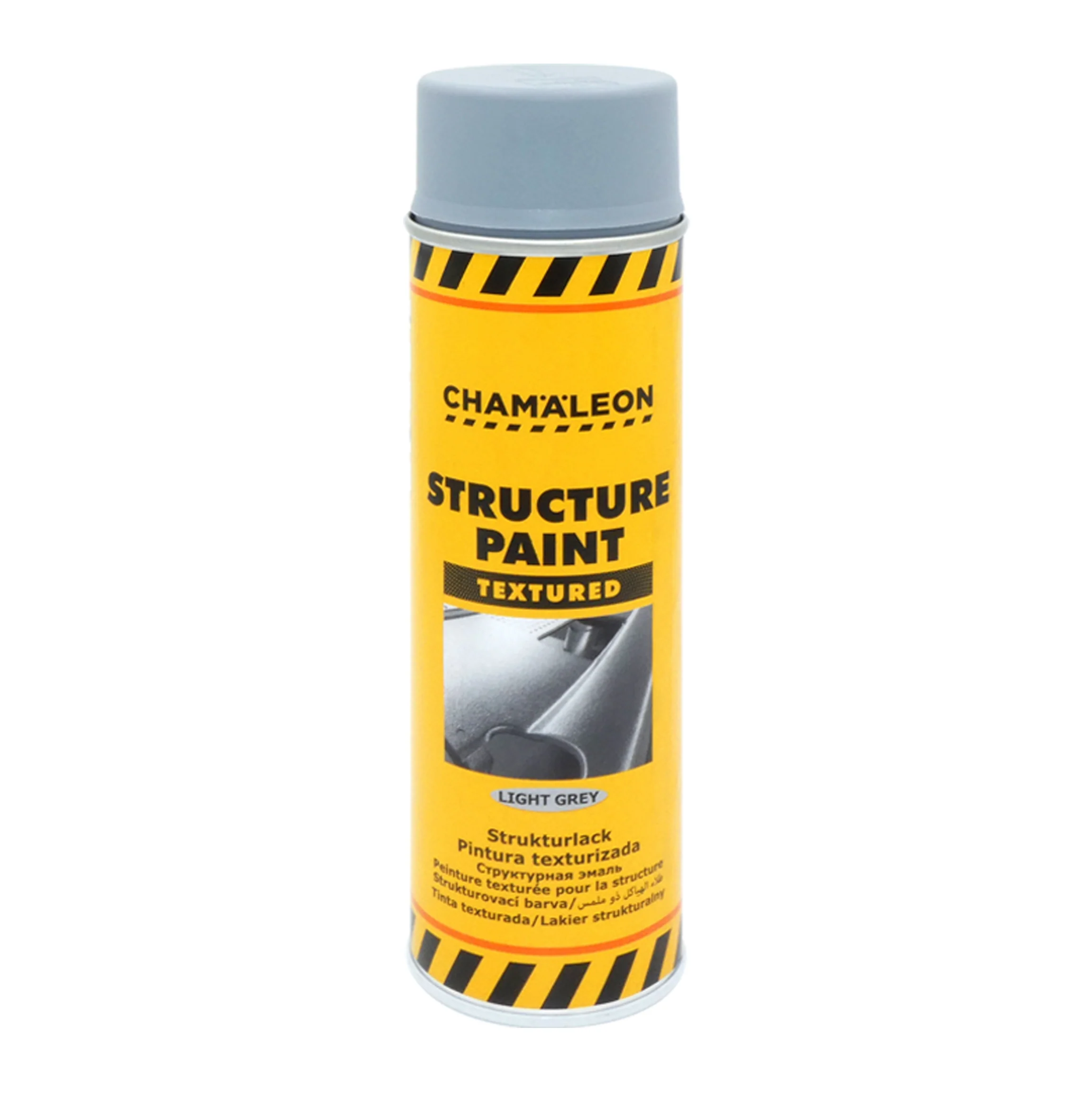 CHAMALEON Aerosol Structure Paint - Image 3