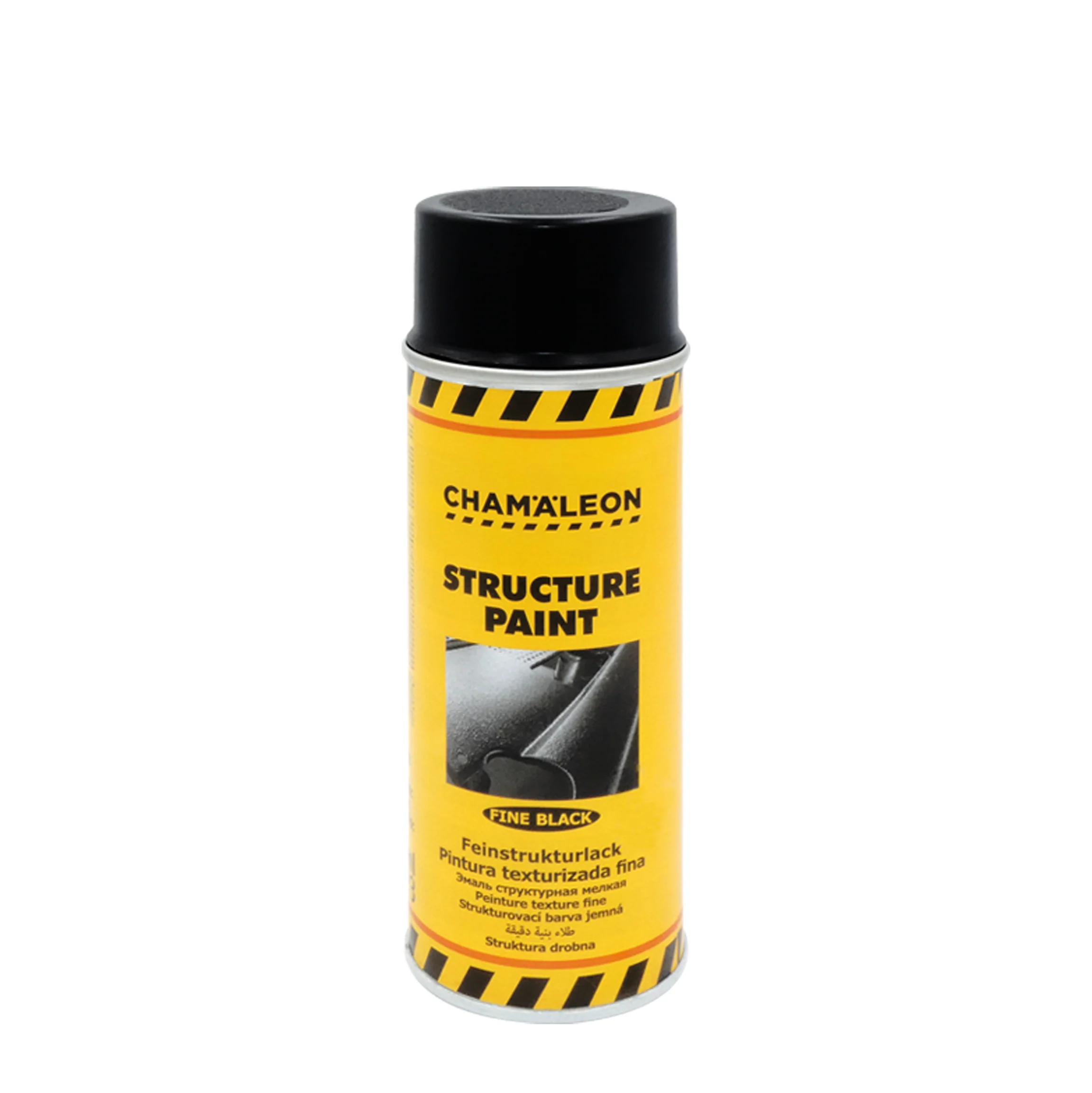 CHAMALEON Aerosol Structure Paint - Image 4
