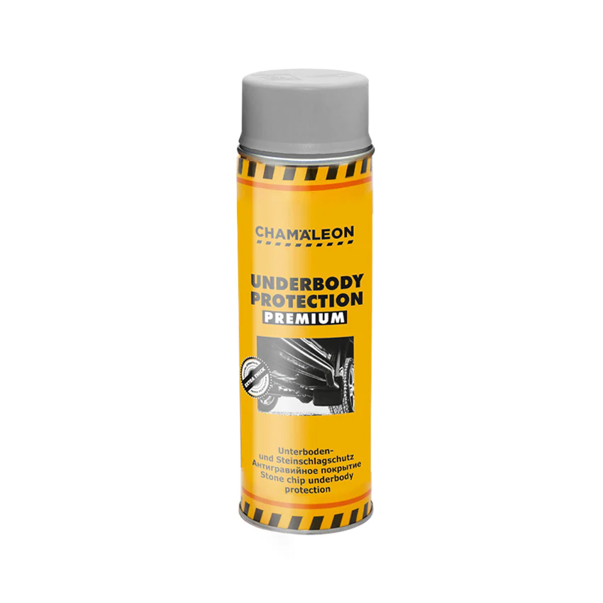CHAMALEON Aerosol Underbody Protection Premium - Image 3