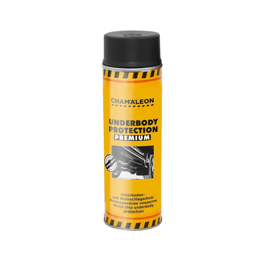 CHAMALEON Aerosol Underbody Protection Premium - Image 4