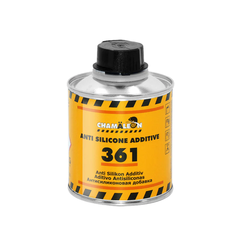 CHAMALEON Antisilicone Additive 361