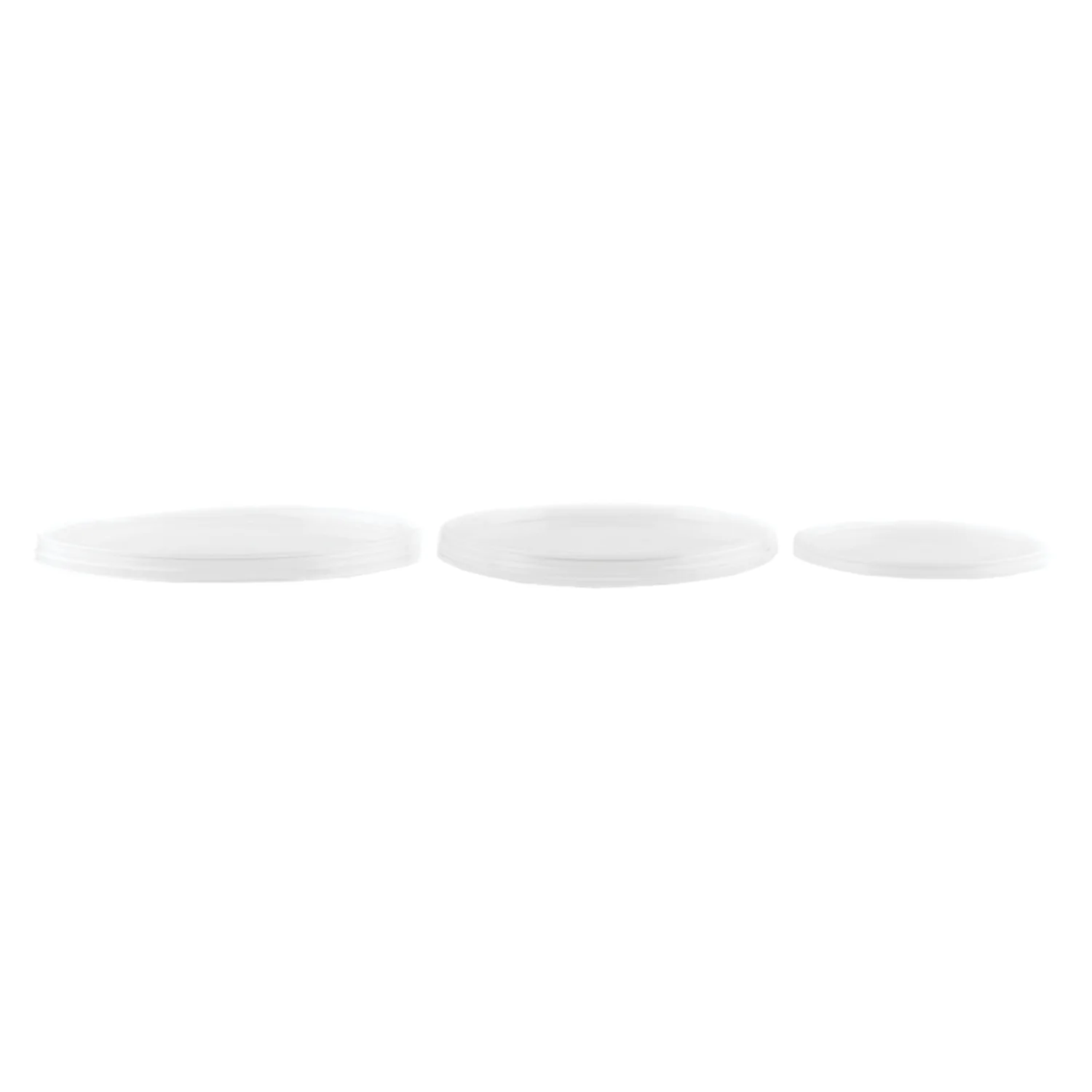 CHAMALEON Cap for Mixing Cups