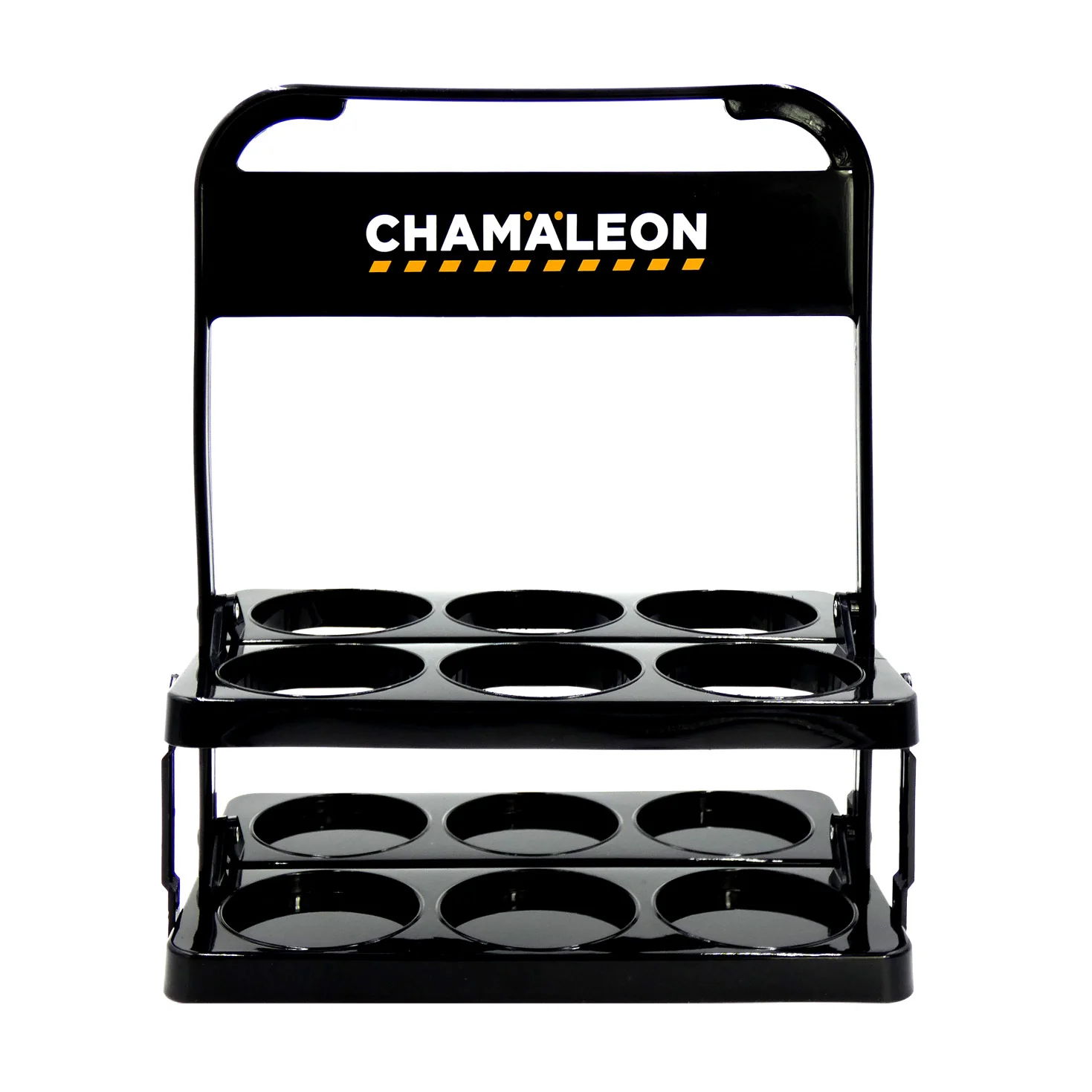 CHAMALEON Plastic Aerosol Holder - Image 2
