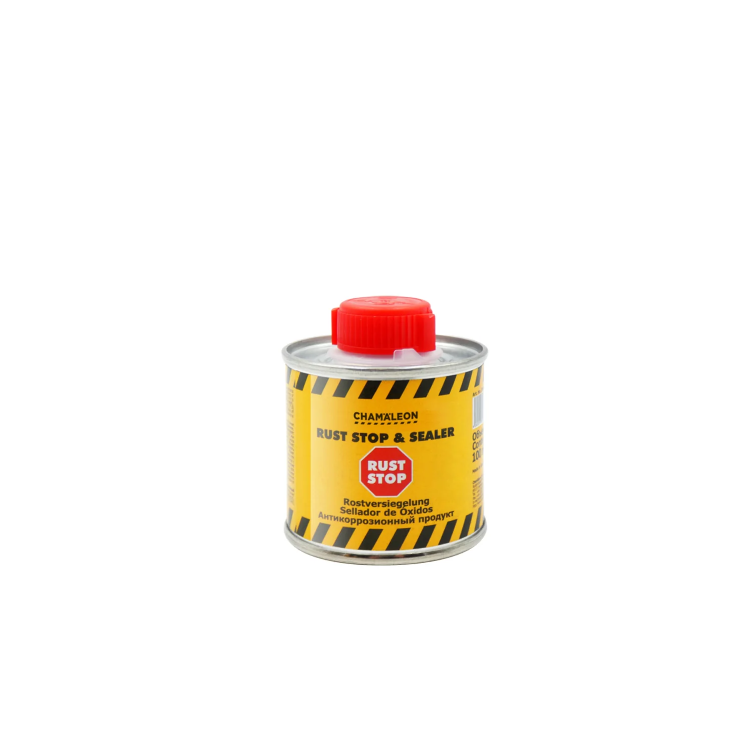 CHAMALEON Rust Stop & Sealer