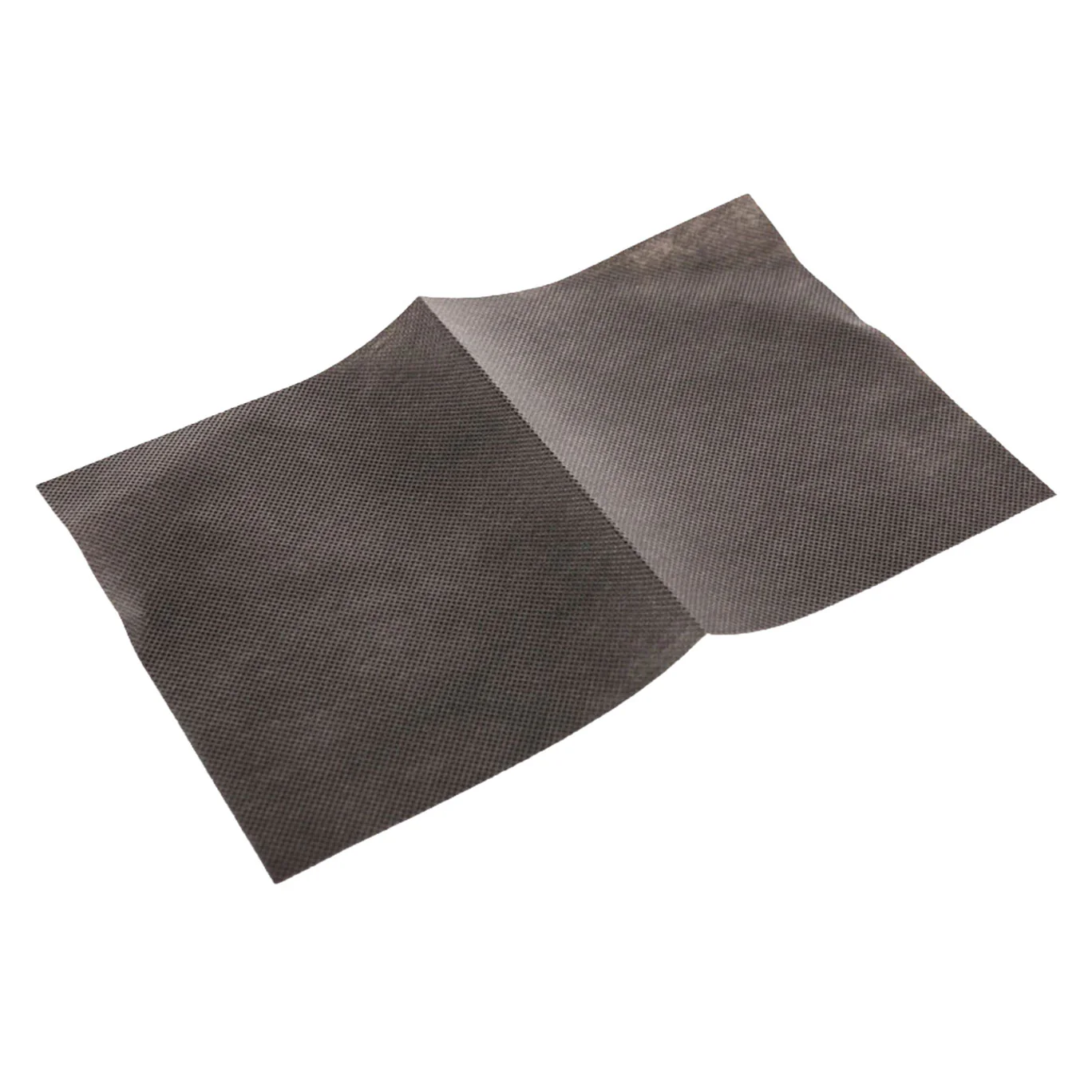 COLOURLOCK Backlining Cloth - Image 2