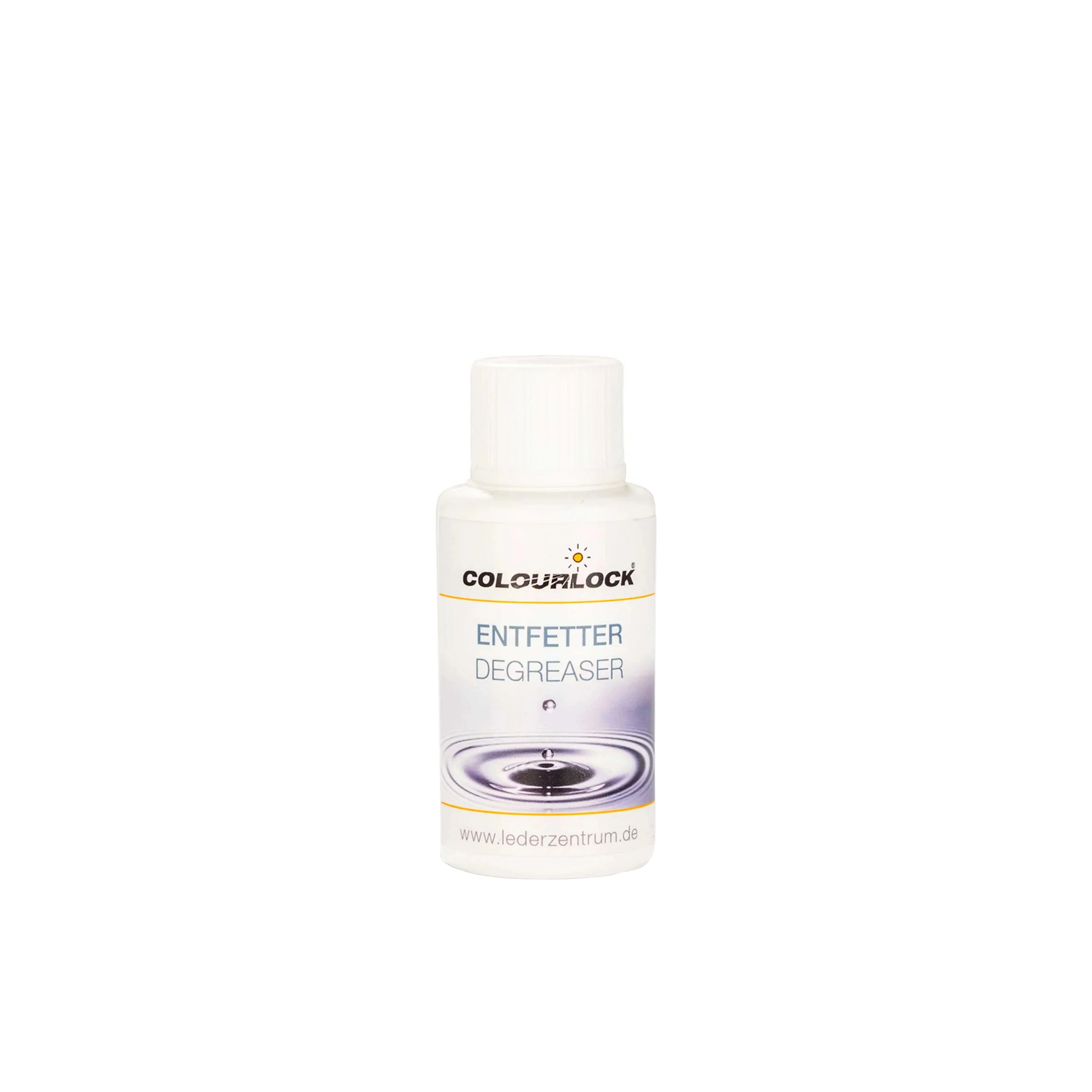 COLOURLOCK Degreaser - Image 3