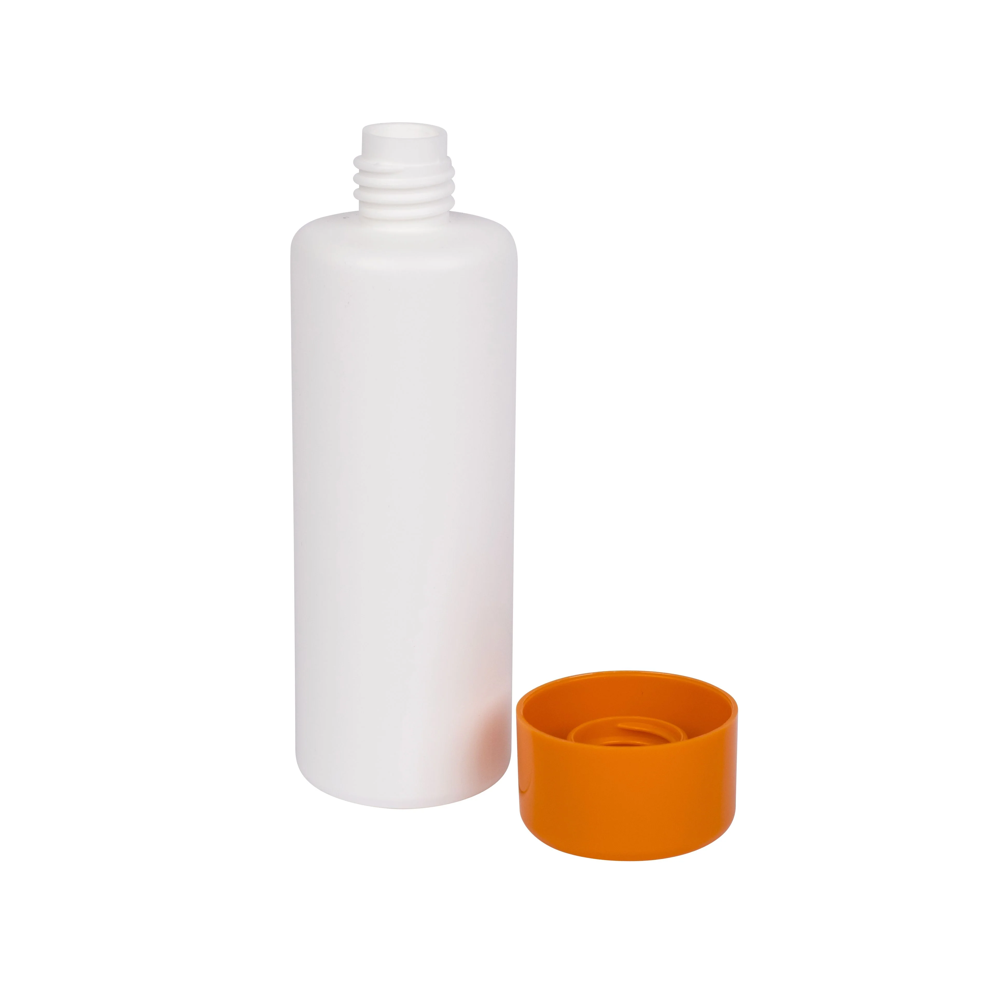 COLOURLOCK Empty Fresh Bottle