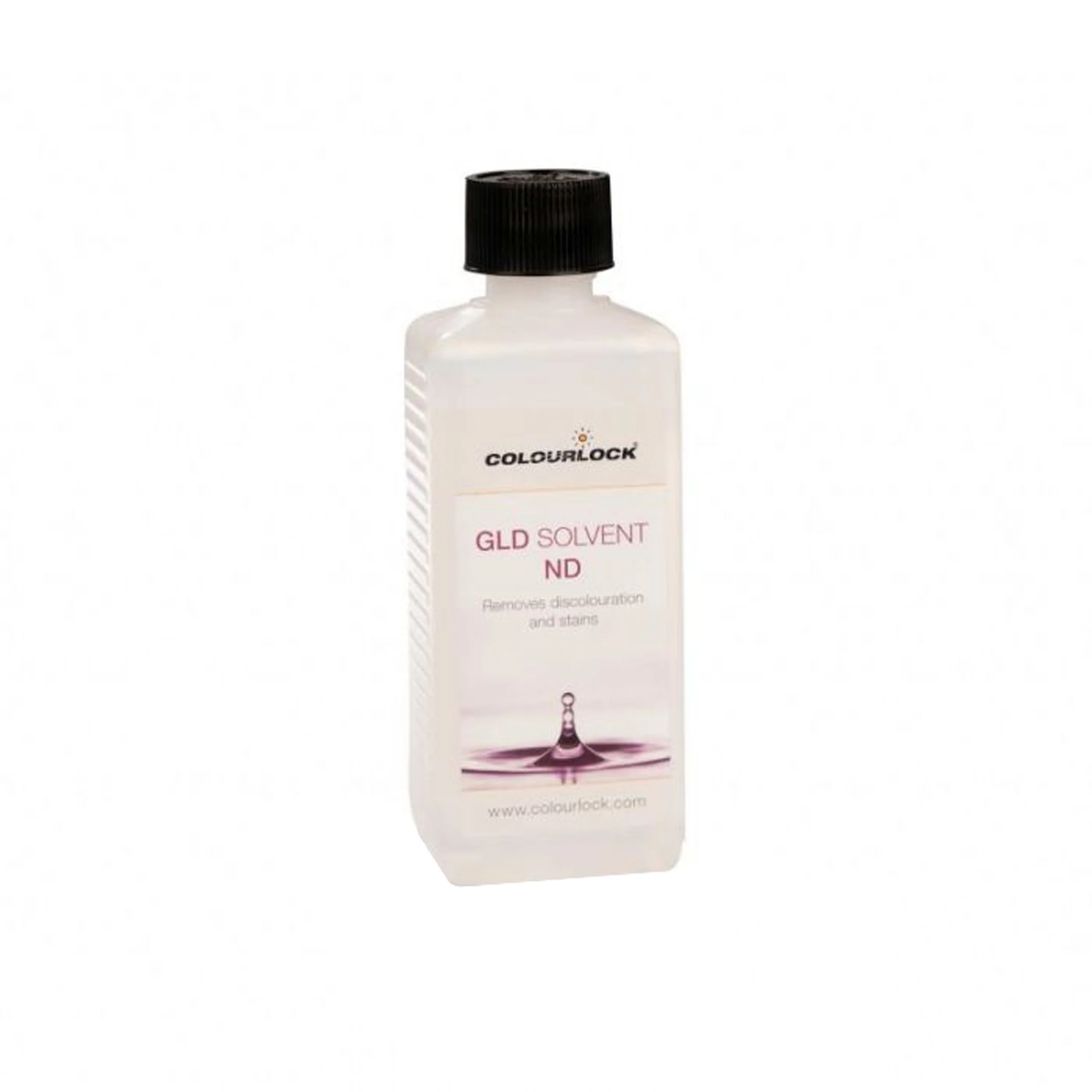 COLOURLOCK GLD Solvent ND