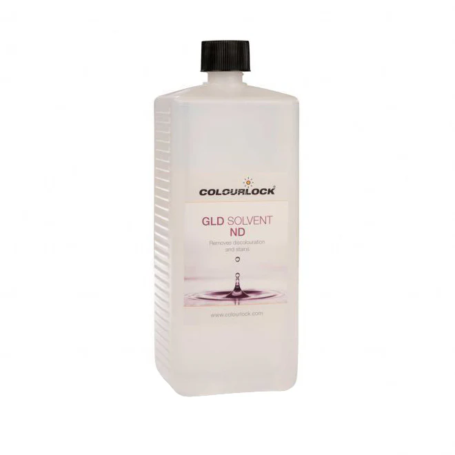 COLOURLOCK GLD Solvent ND - Image 2
