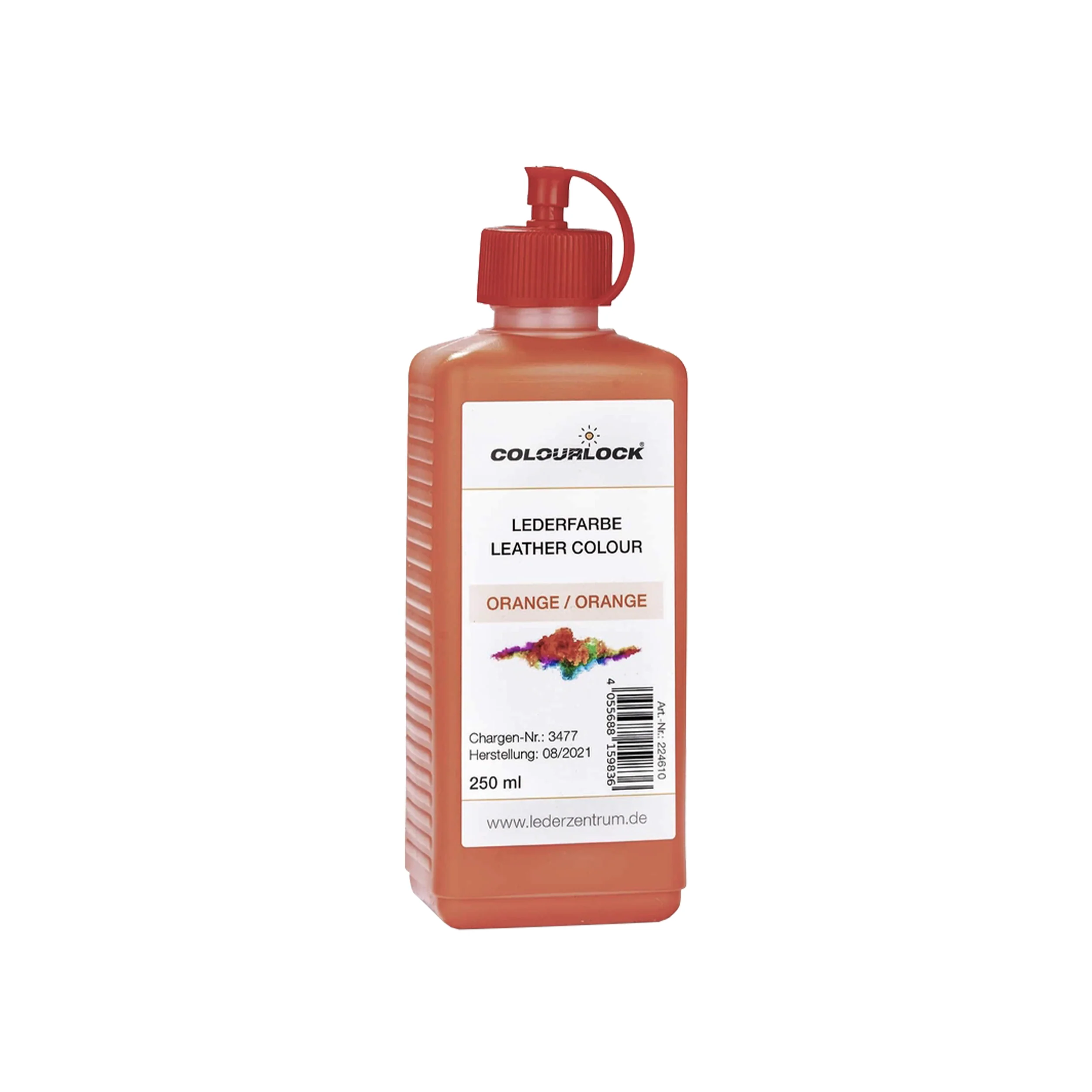 COLOURLOCK Leather Colour - Image 10