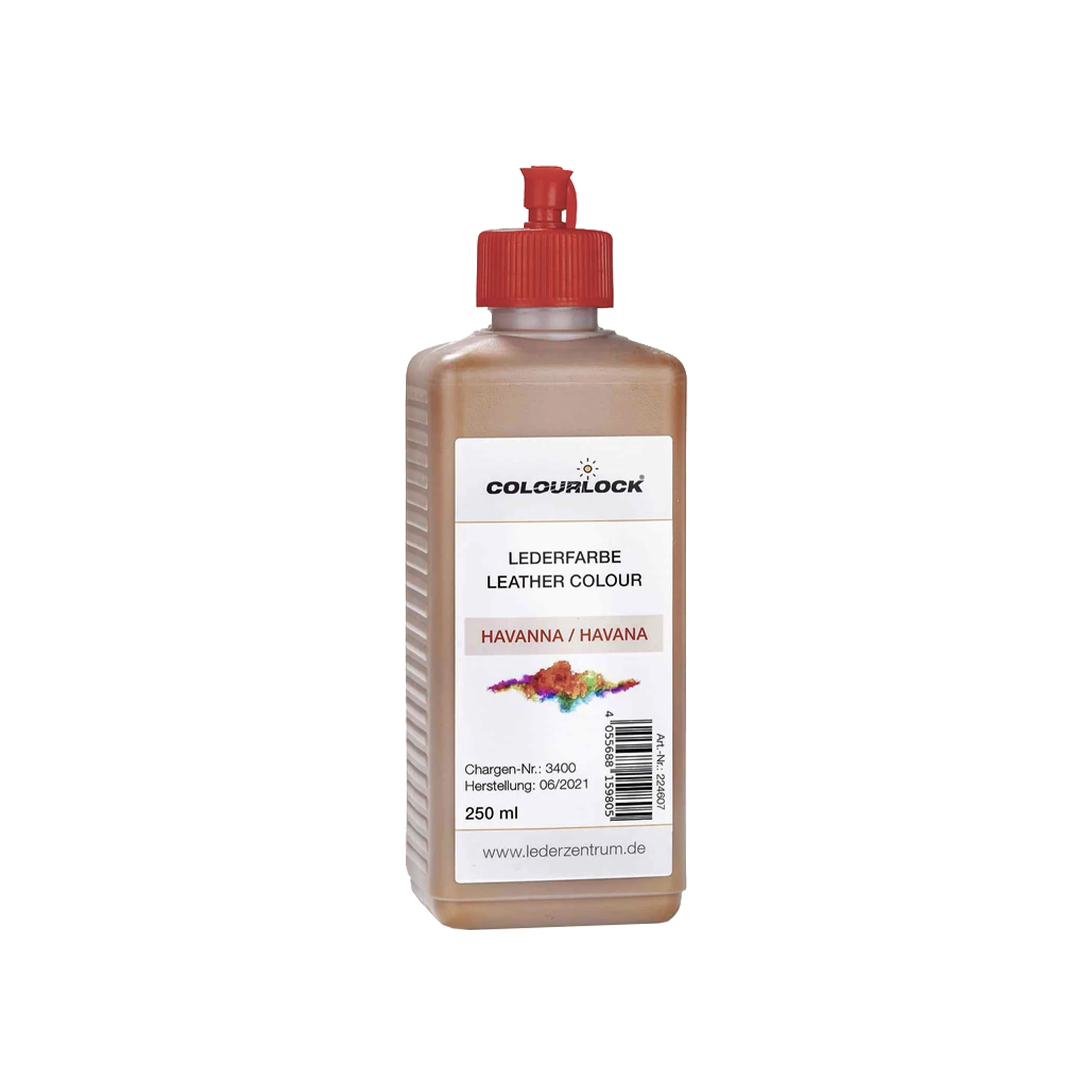 COLOURLOCK Leather Colour - Image 13