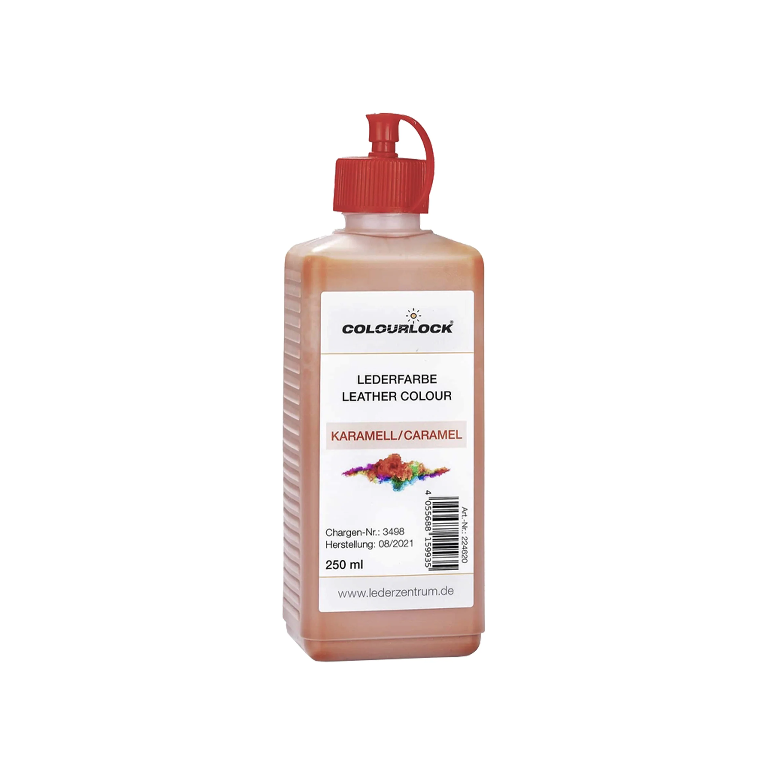 COLOURLOCK Leather Colour - Image 14