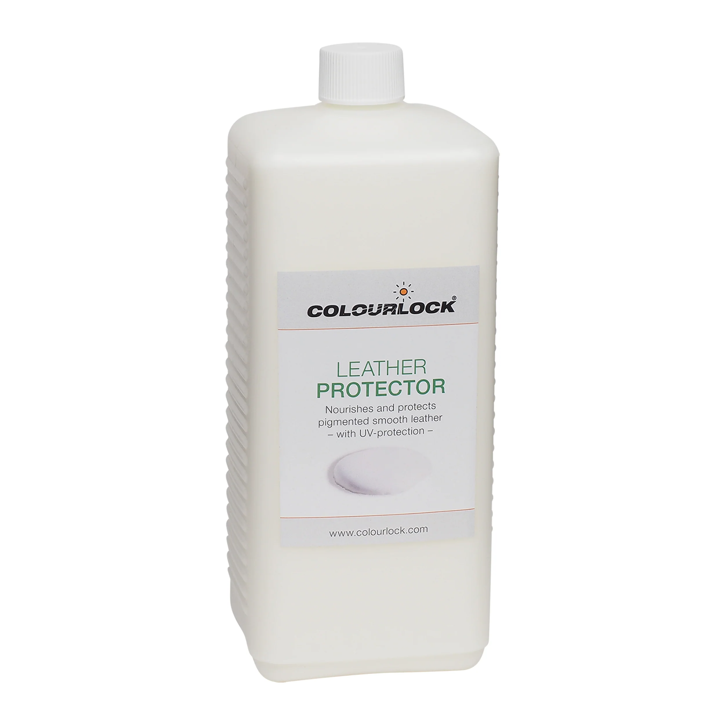 COLOURLOCK Leather Protector - Image 2