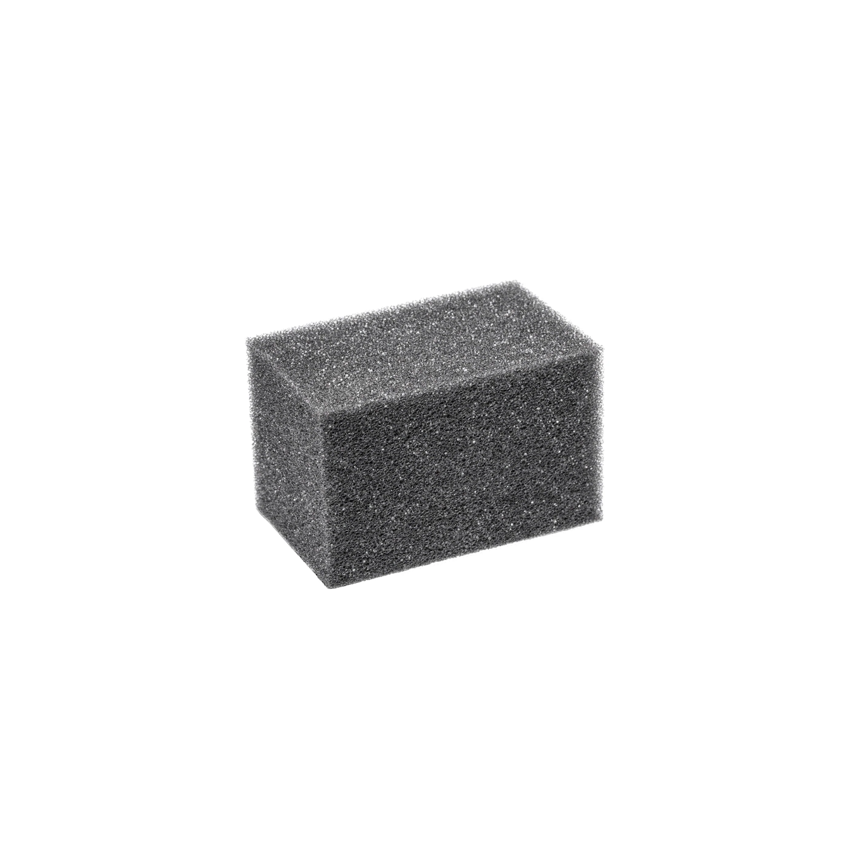 COLOURLOCK Sponge