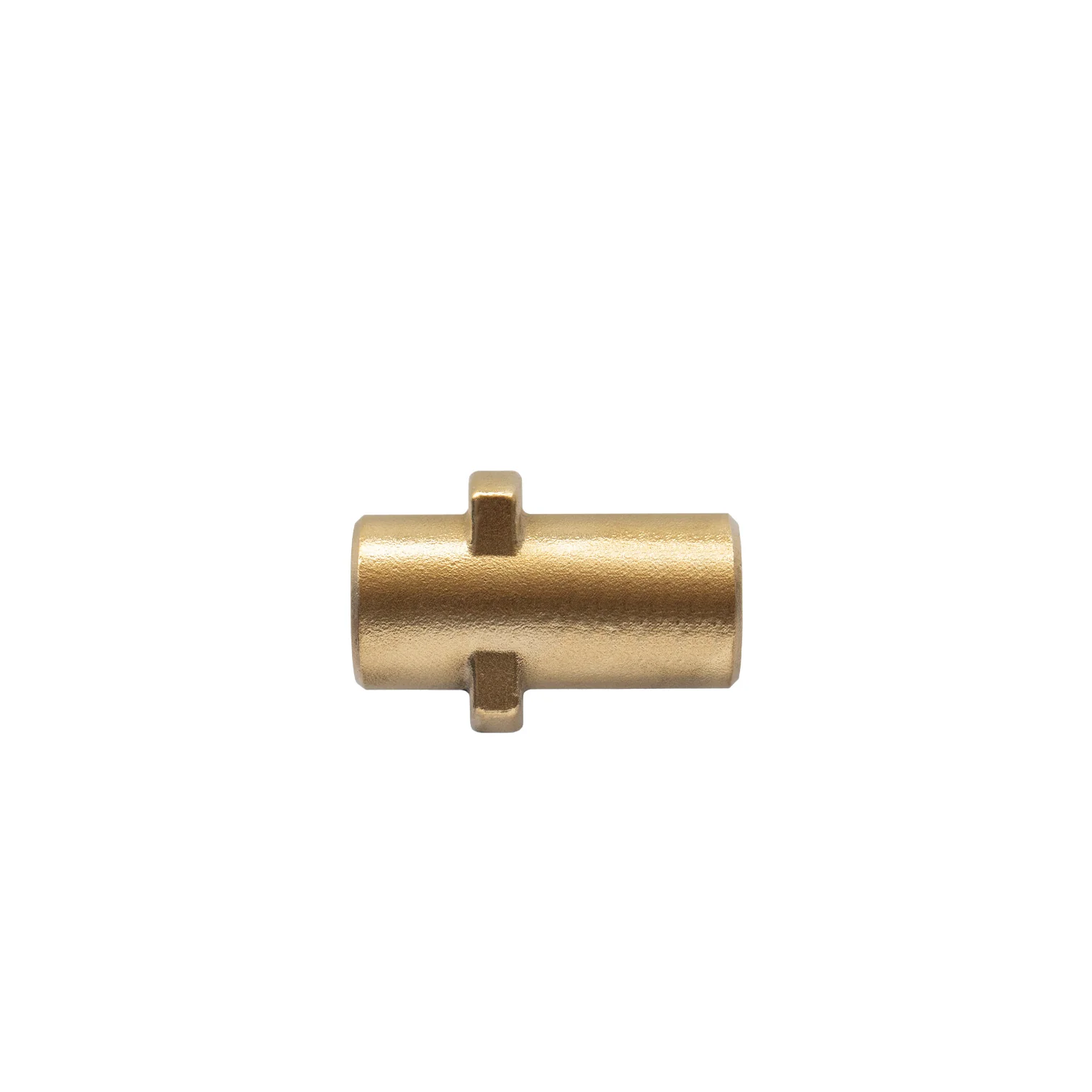 IDROBASE Adattatore a Baionetta in ottone con O-Ring G1/4" F - Kärcher