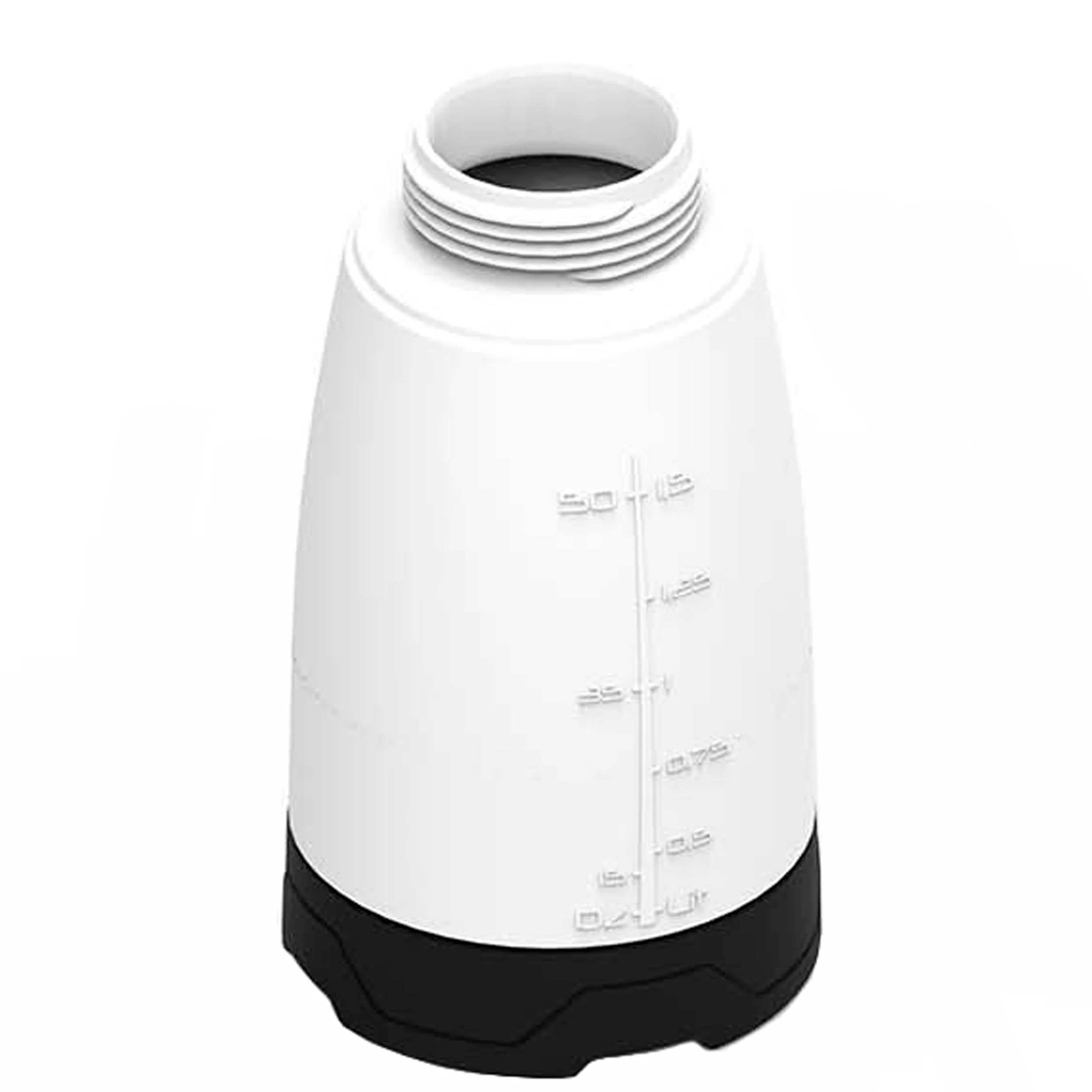 IK SPRAYERS Foam Pro 2 - Image 2