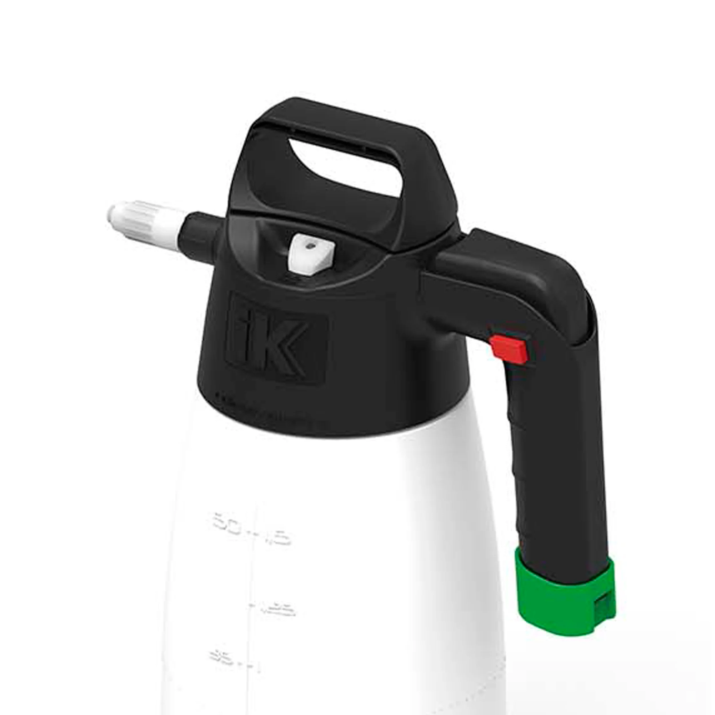 IK SPRAYERS Multi Pro 2 - Image 2