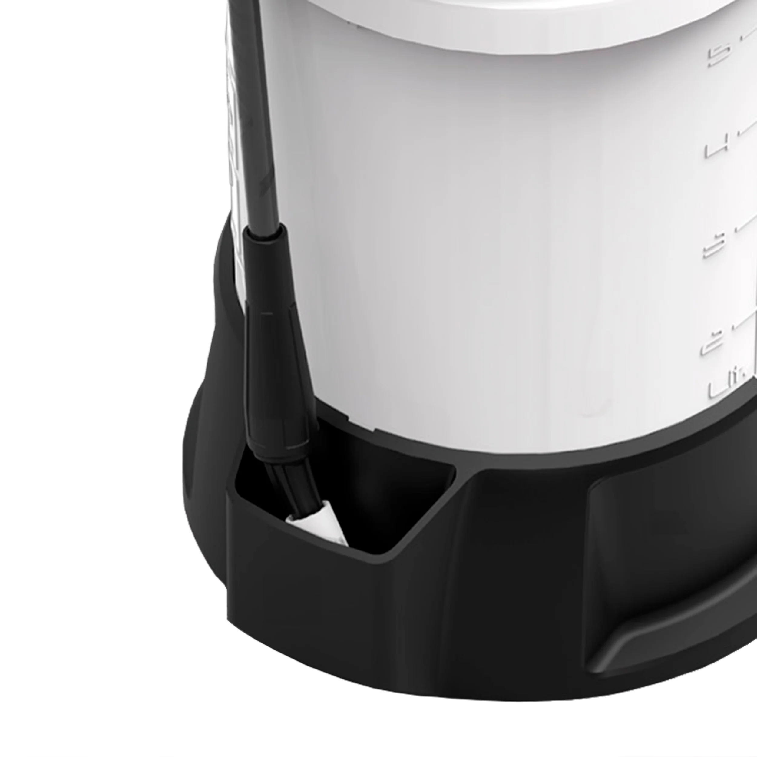 IK SPRAYERS Multi Pro 9 - Image 3