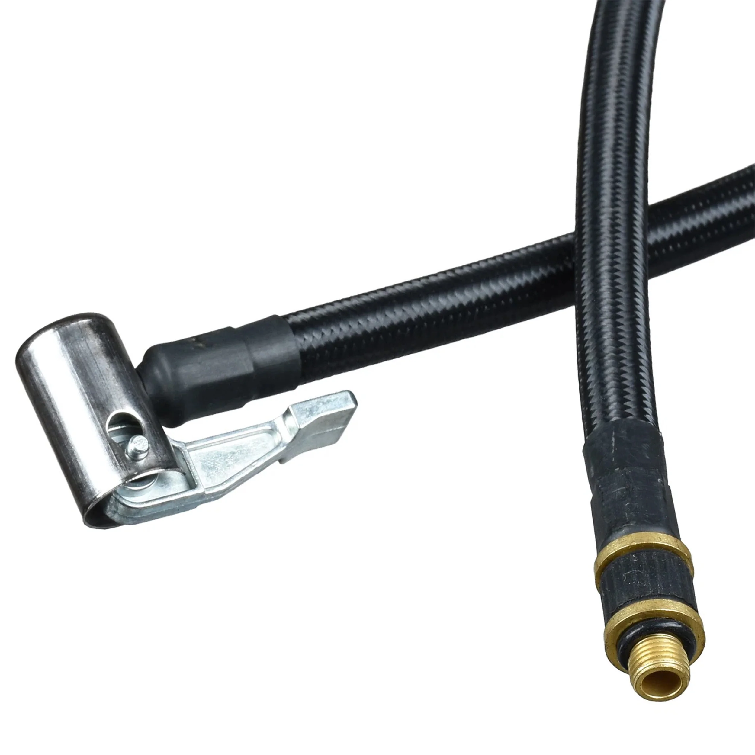 IK SPRAYERS Compressor Hose - Image 2