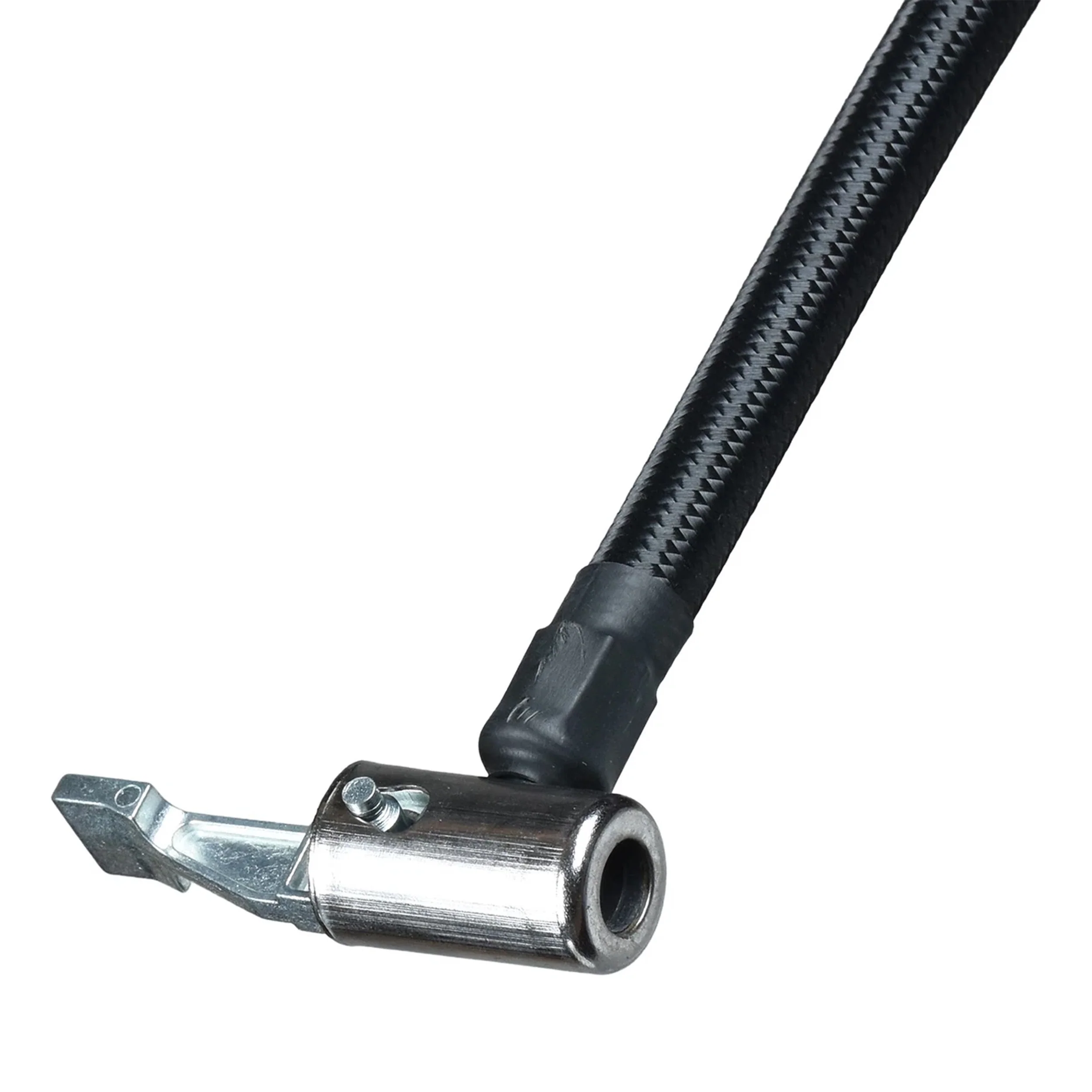 IK SPRAYERS Compressor Hose - Image 3