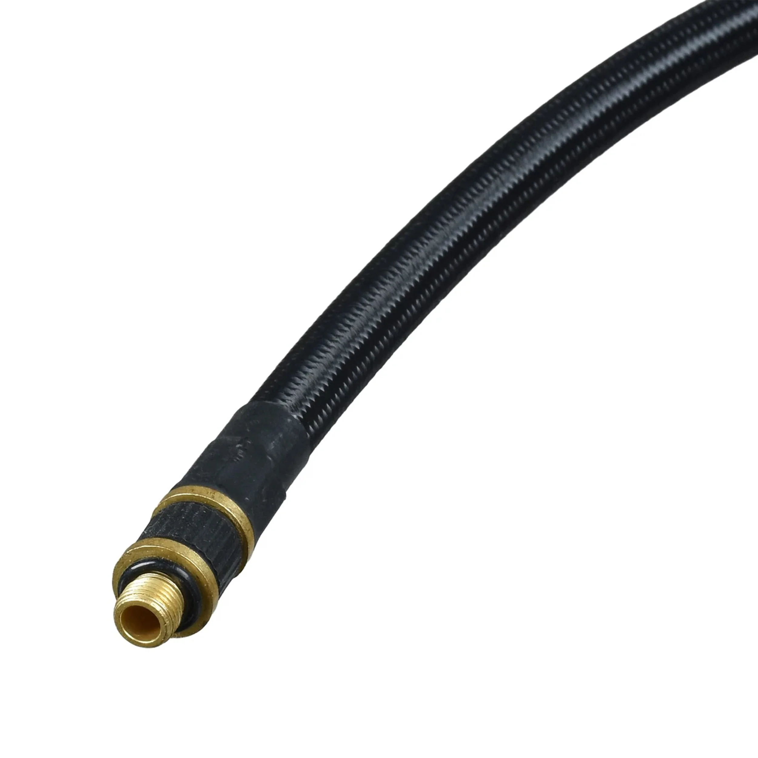 IK SPRAYERS Compressor Hose - Image 4