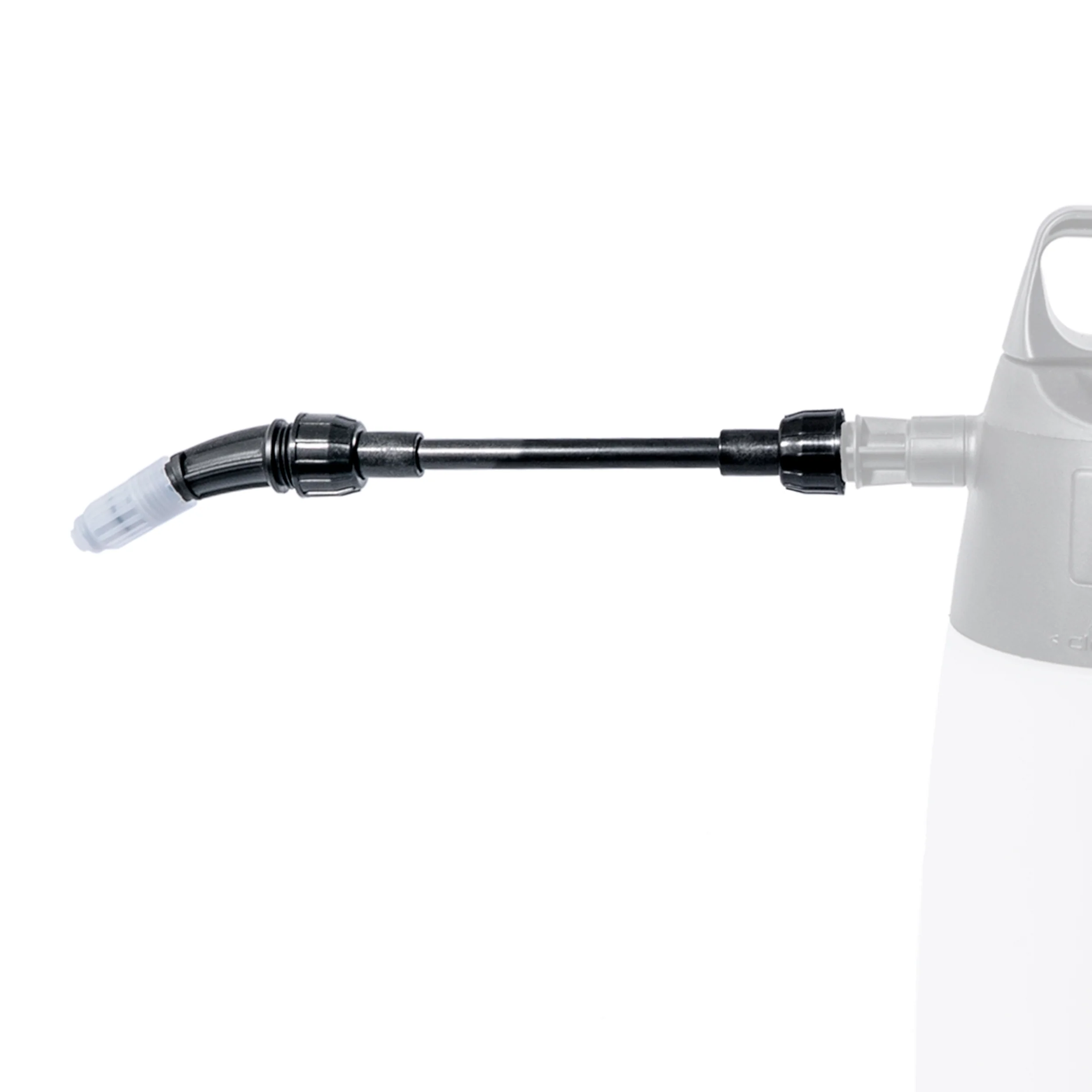 IK SPRAYERS Estensione Lancia 13,5 cm - Image 2