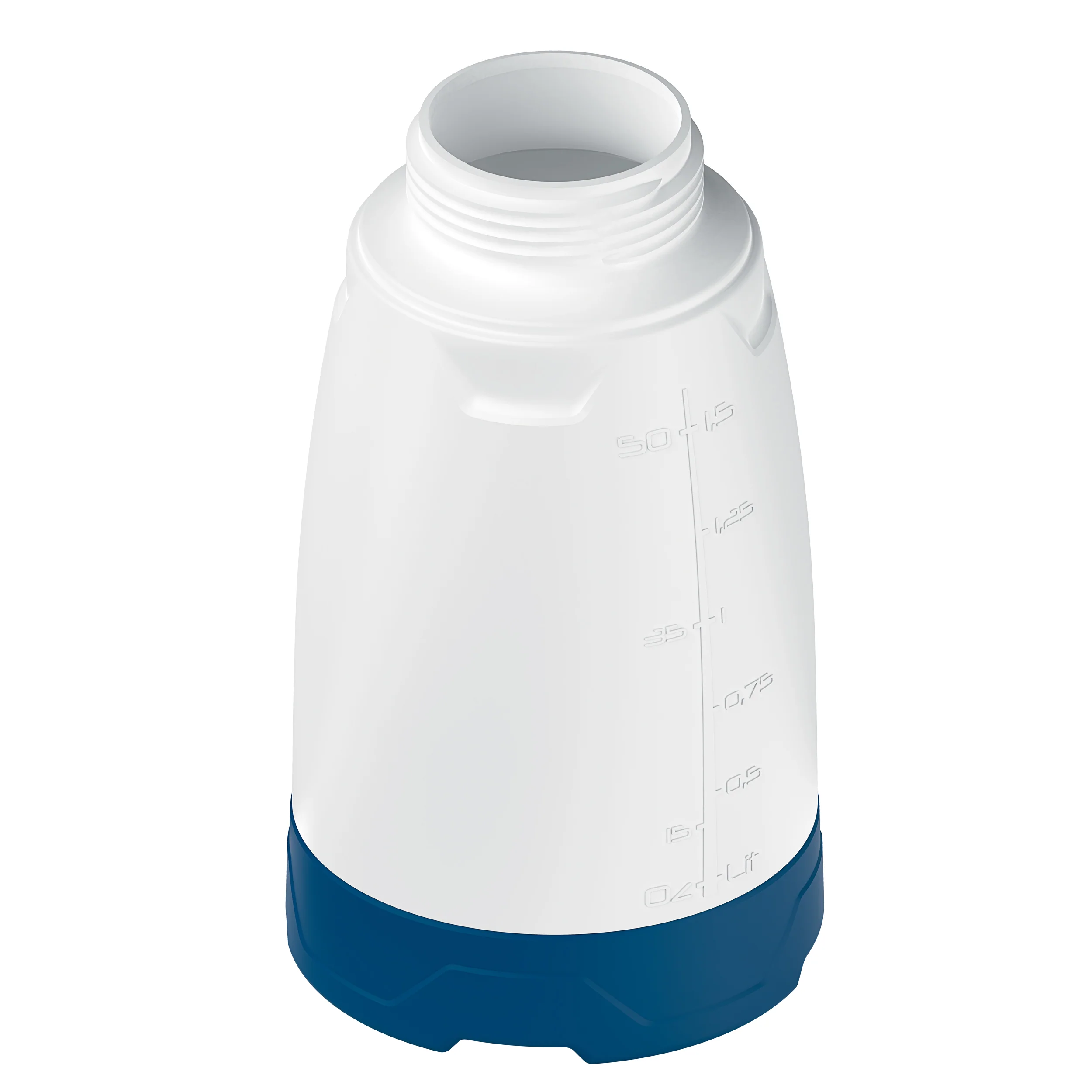 IK SPRAYERS Foam Pro 2 Alk - Image 3