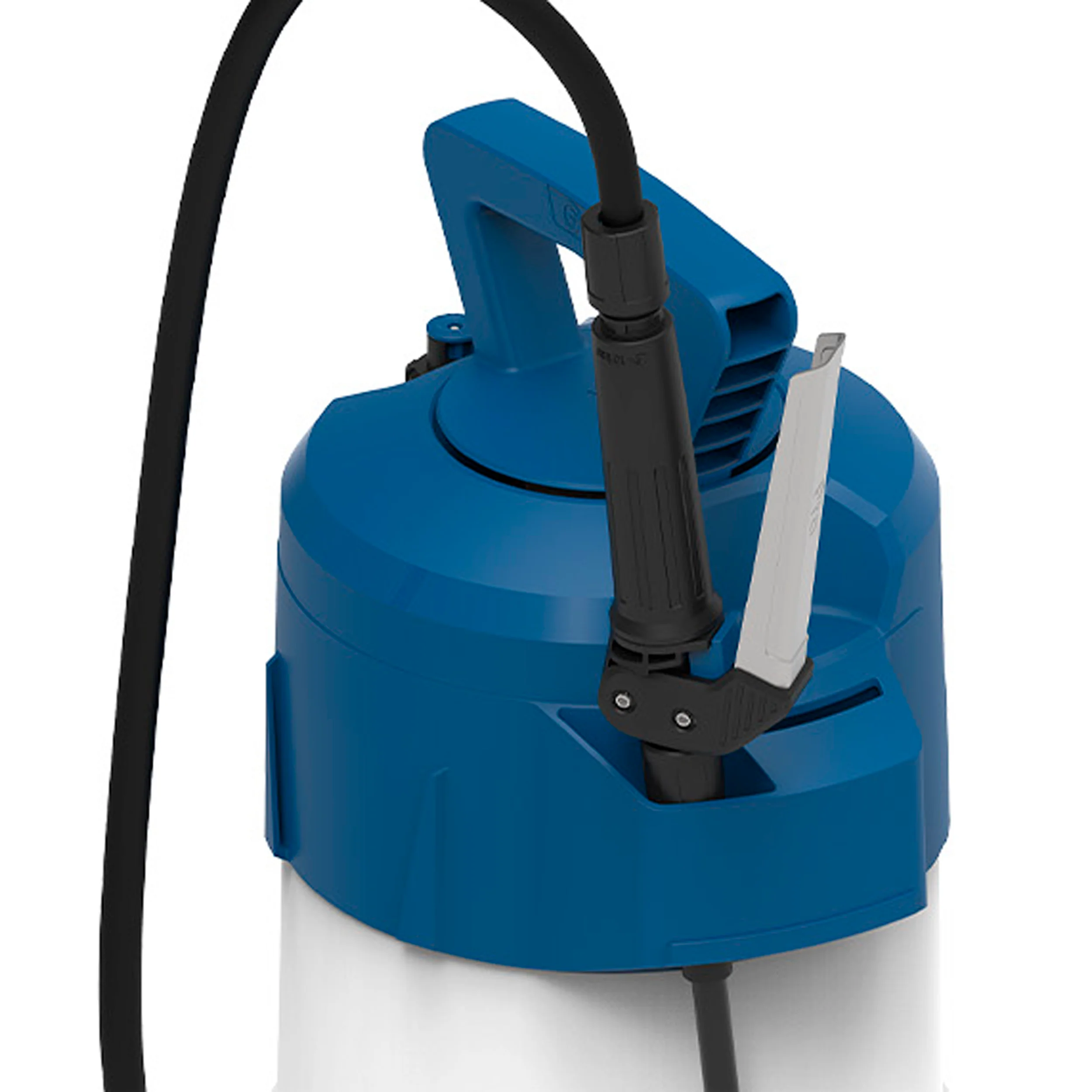 IK SPRAYERS Alk Pro 12 - Image 2