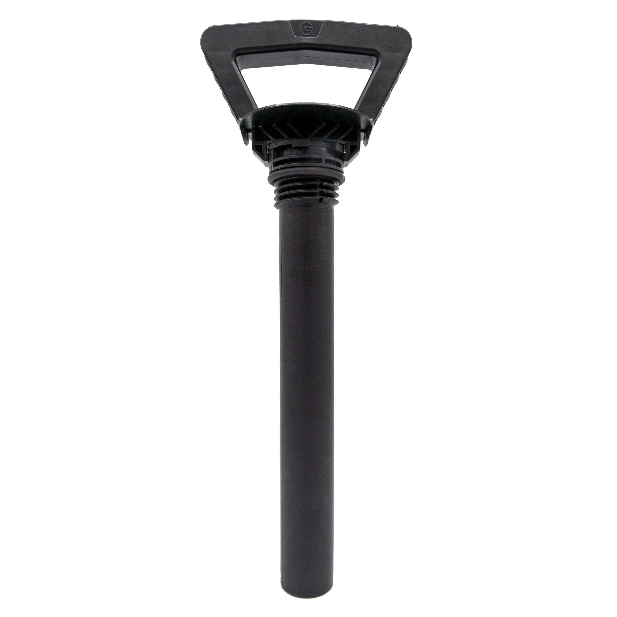 IK SPRAYERS Impugnatura Nebulizzatori Multi Pro 9 e 12, Foam Pro 12 e PPF 12