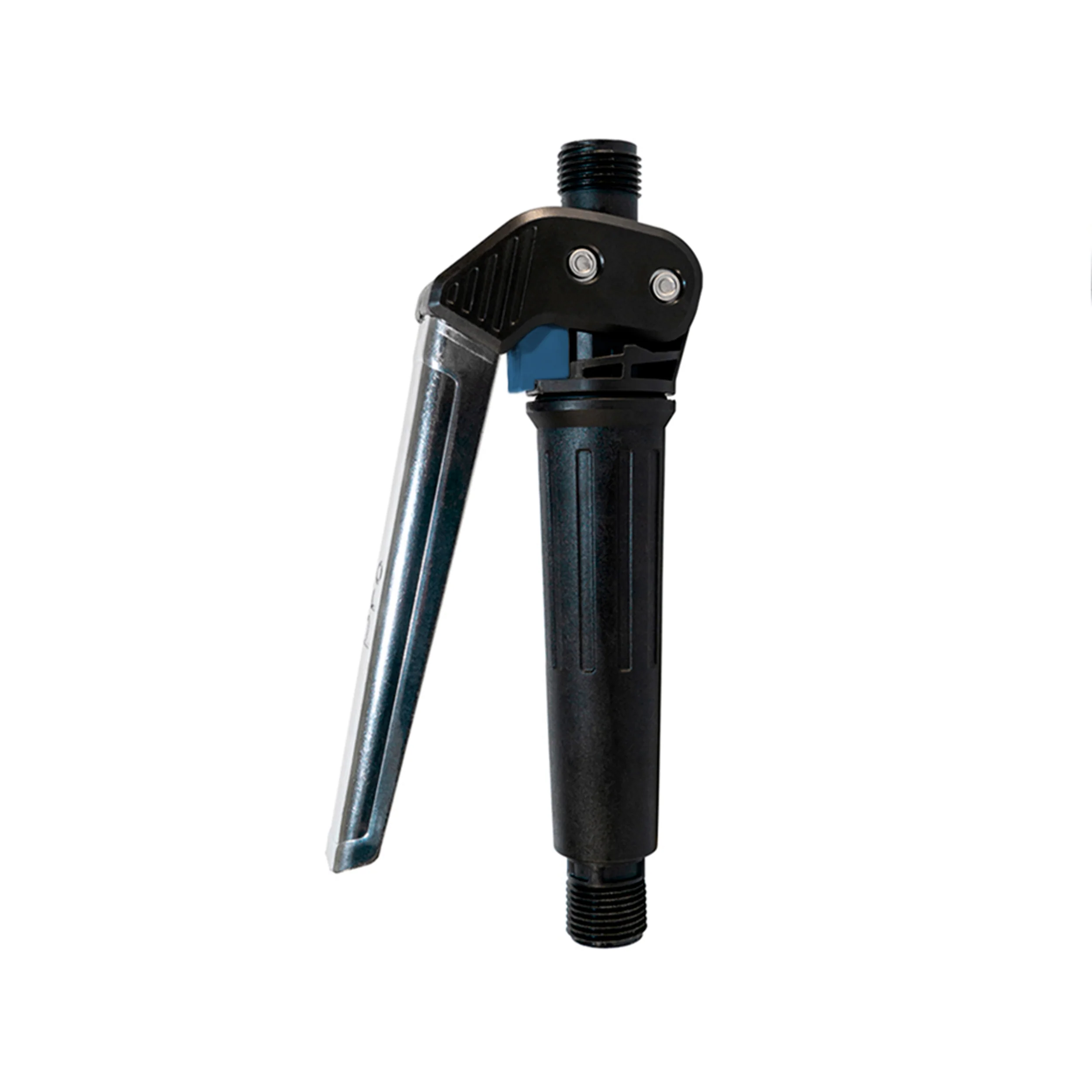 IK SPRAYERS Lancia Completa ALK Pro - Image 2