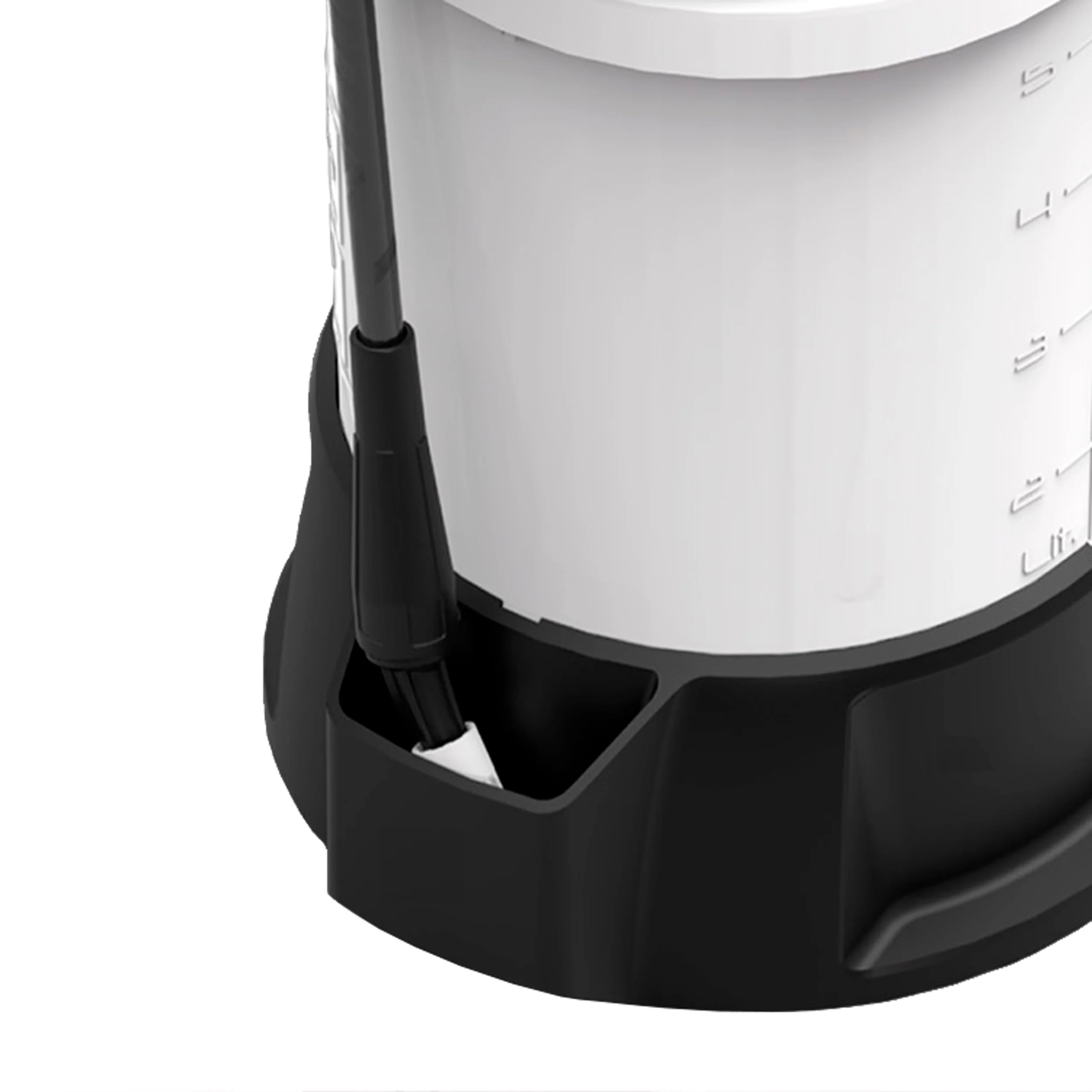 IK SPRAYERS IK Multi Pro 12 - Image 3