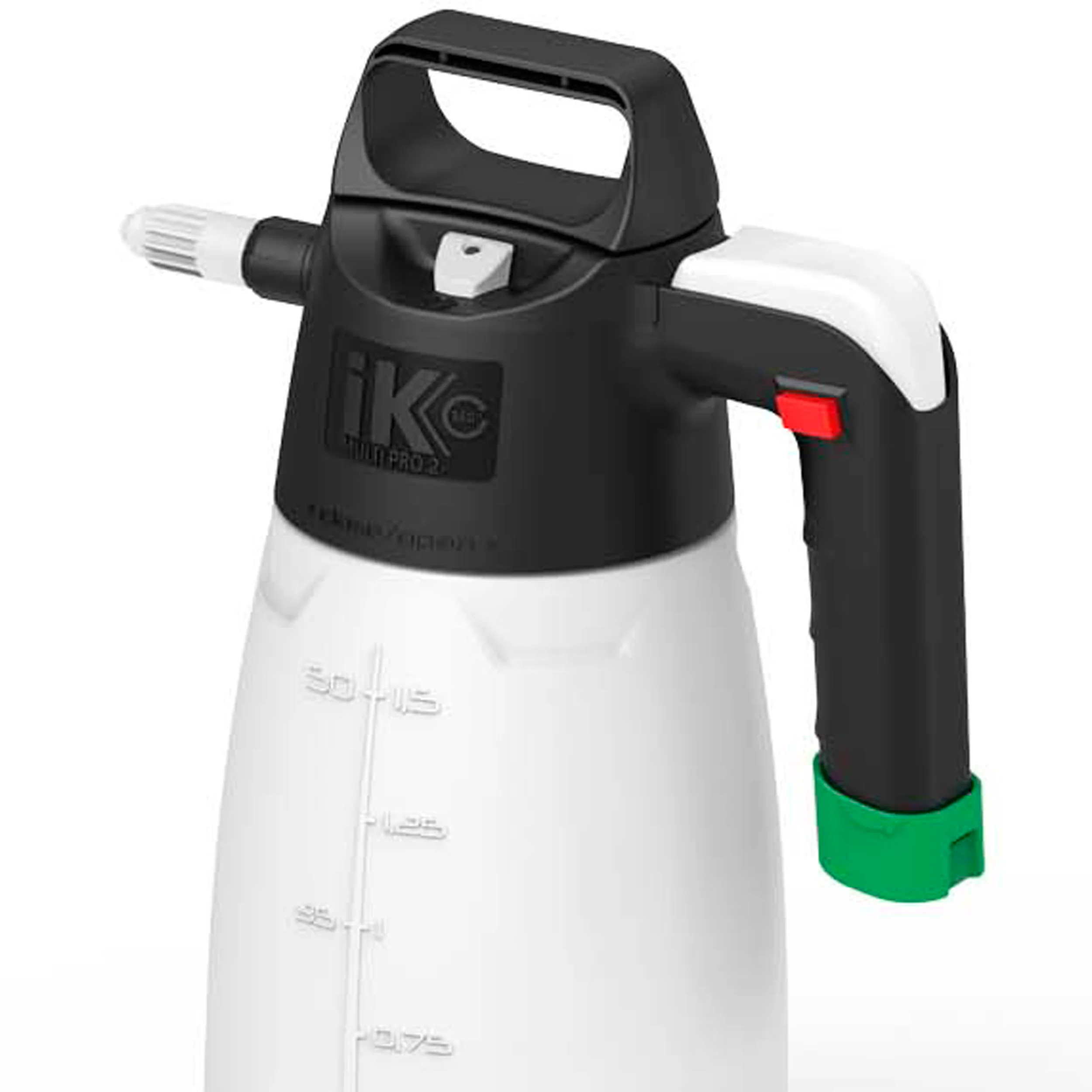 IK SPRAYERS Multi Pro 2 360° - Image 2