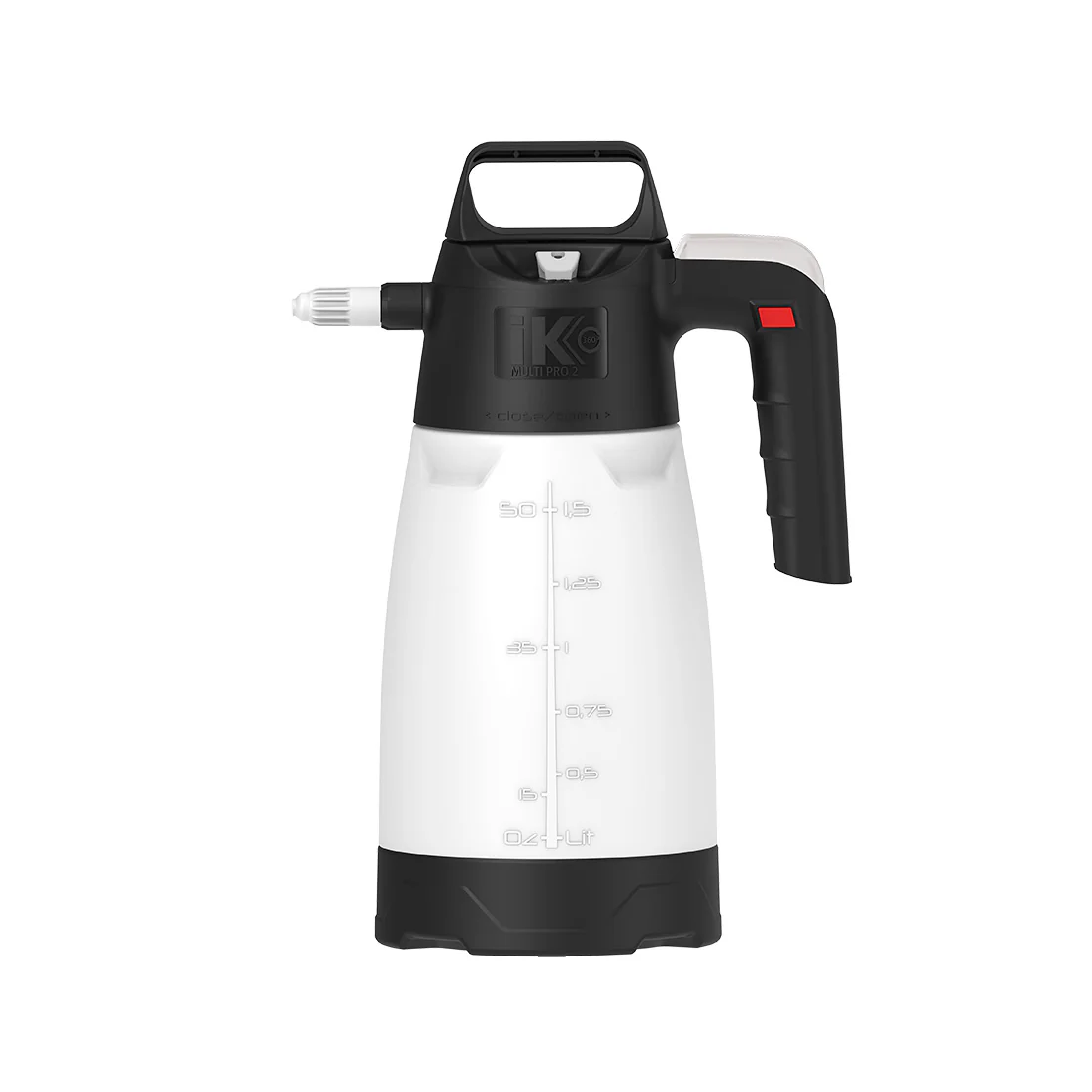 IK SPRAYERS Multi Pro 2 360° - Image 4